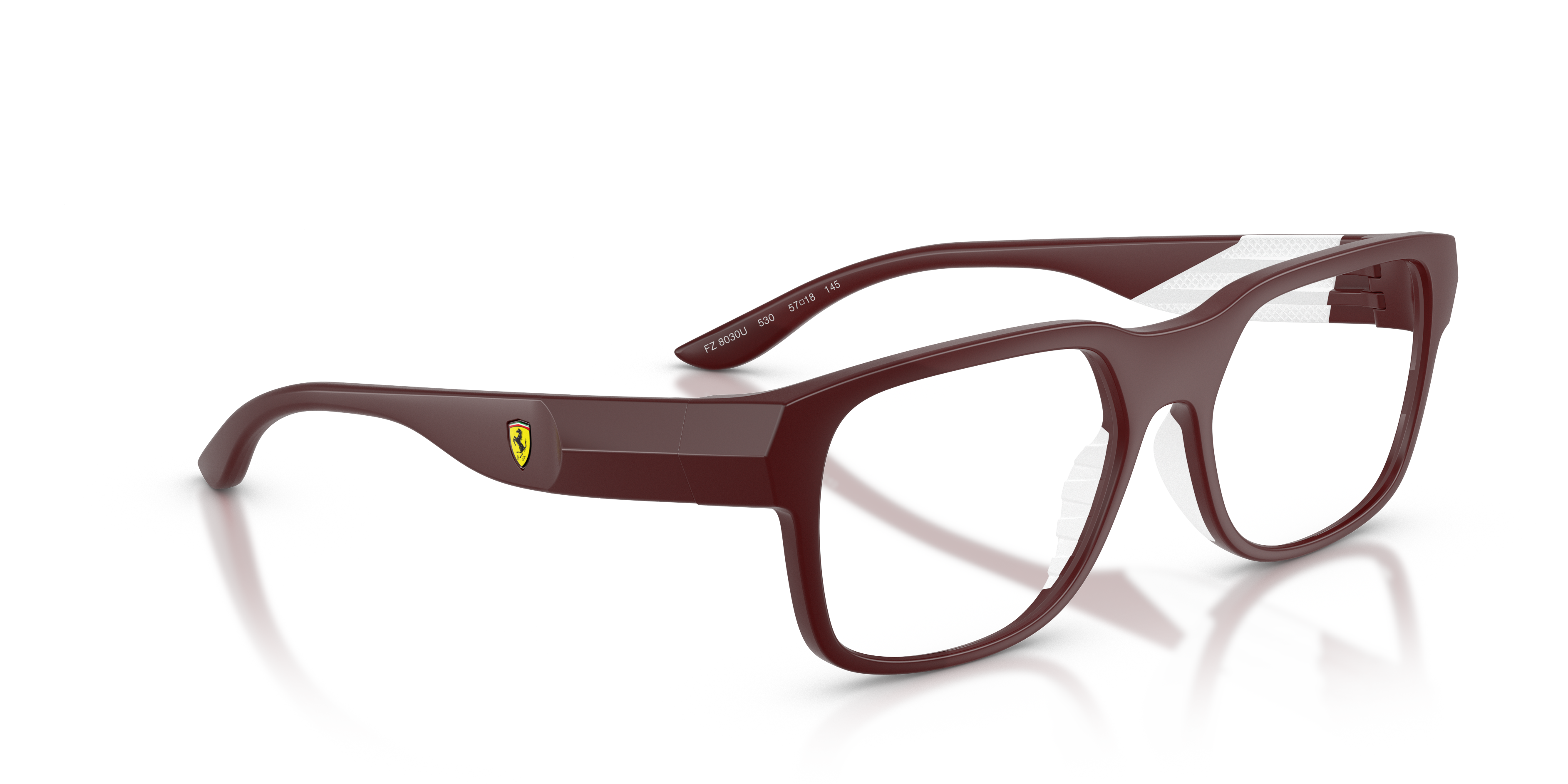 FERRARI SCUDERIA FZ8030U 530 57