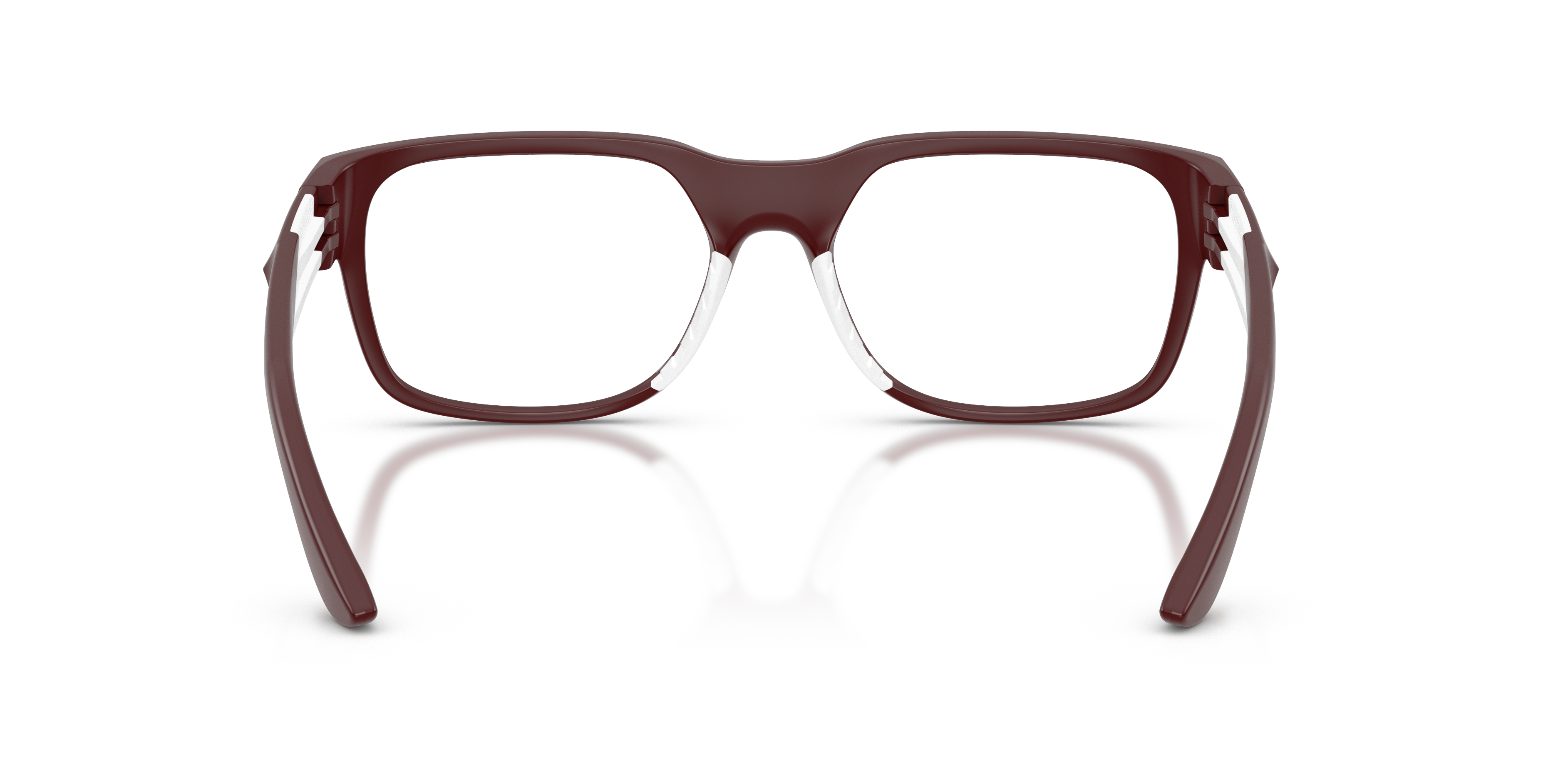 FERRARI SCUDERIA FZ8030U 530 57