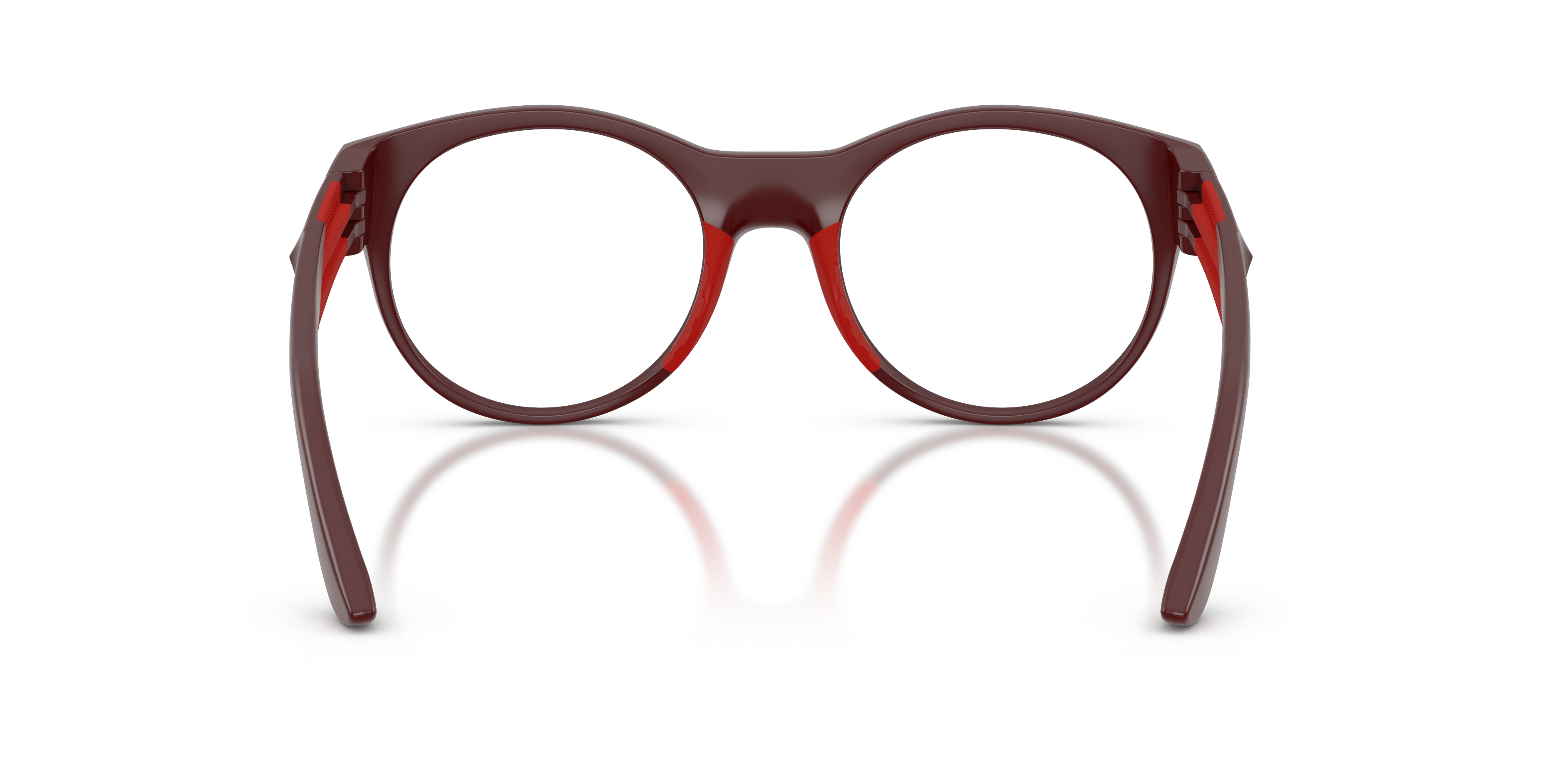 FERRARI SCUDERIA FZ8031U 530 52