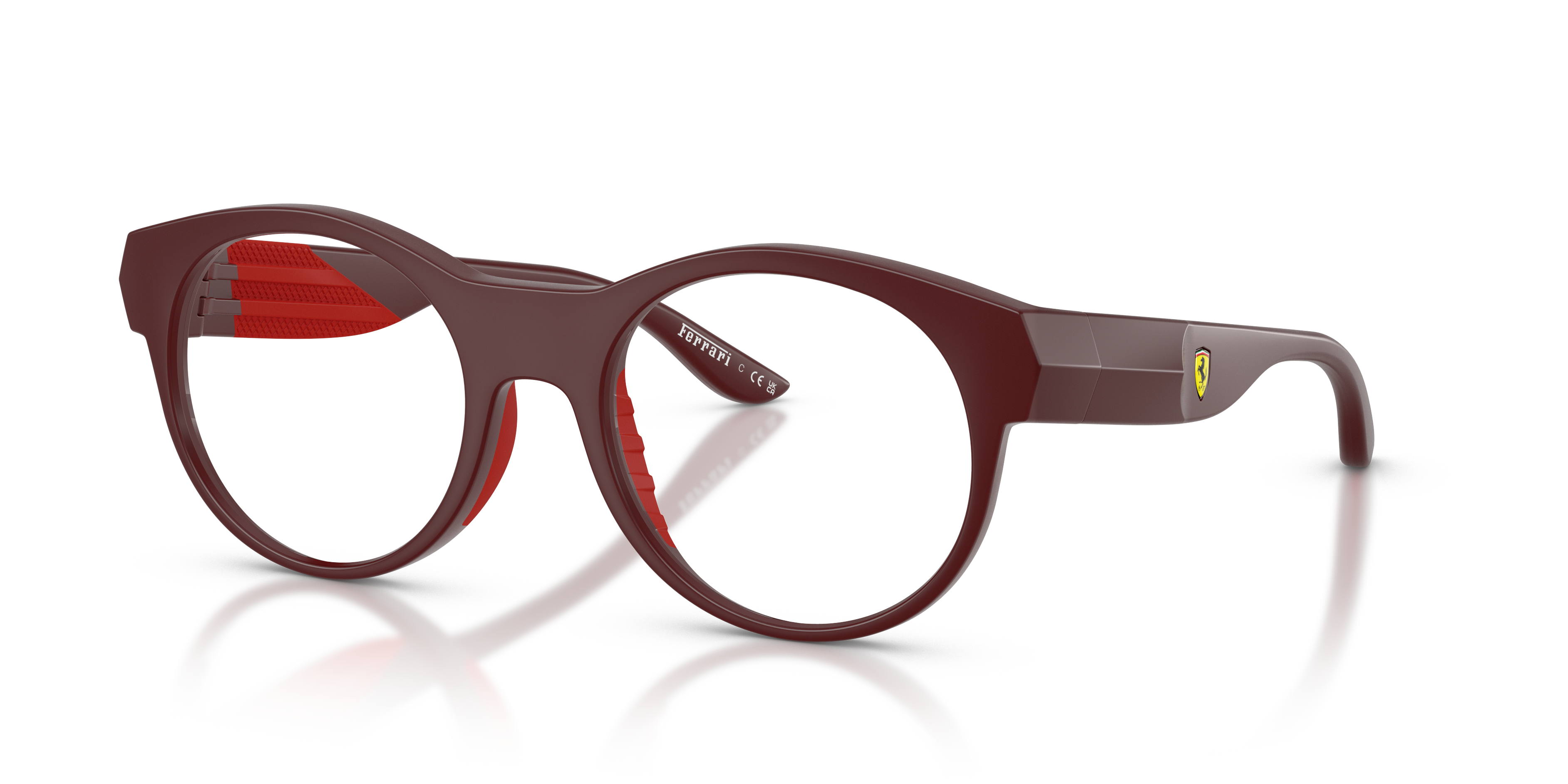 FERRARI SCUDERIA FZ8031U 530 52