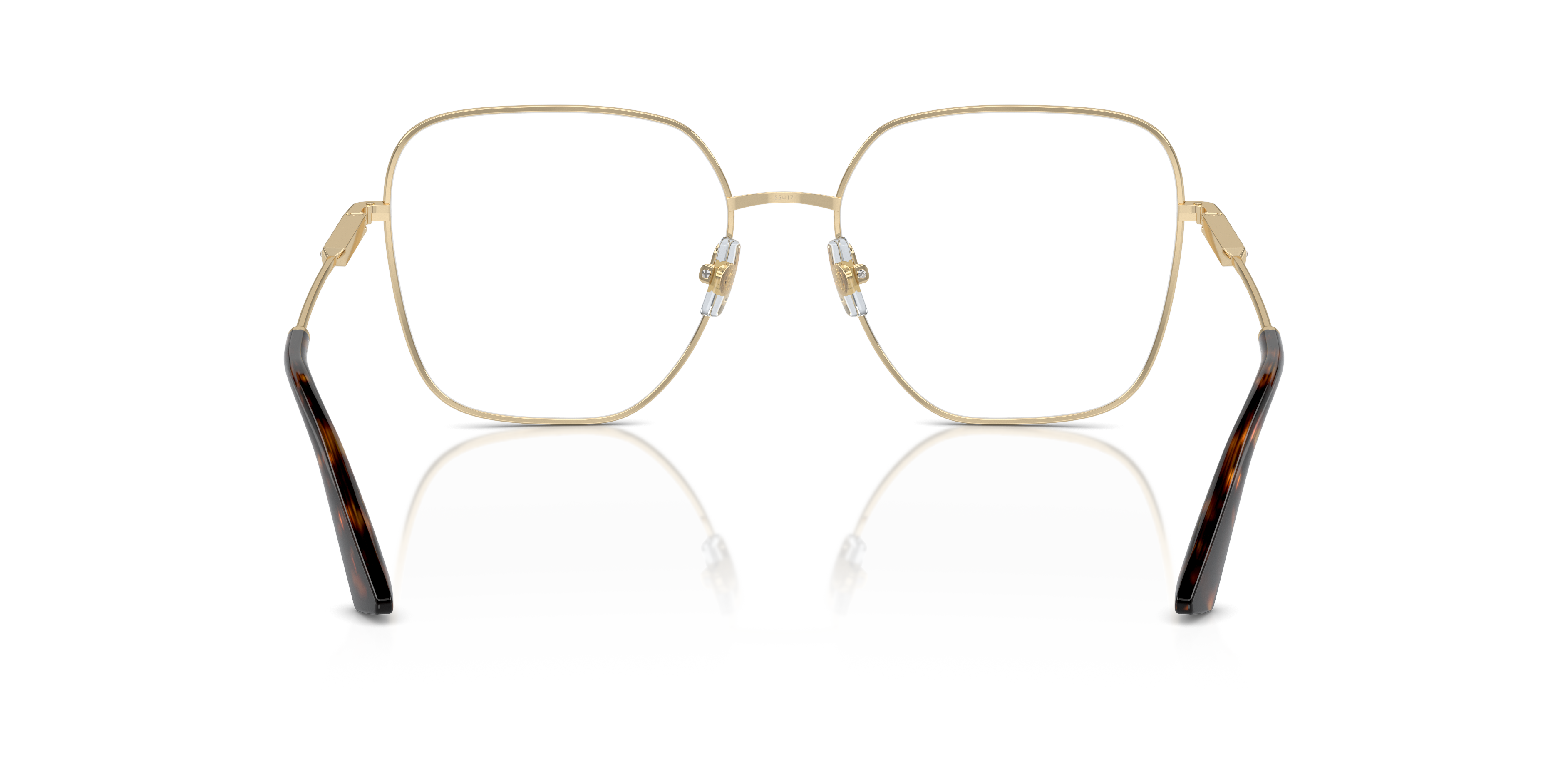 JIMMY CHOO JC2001B 3006 53