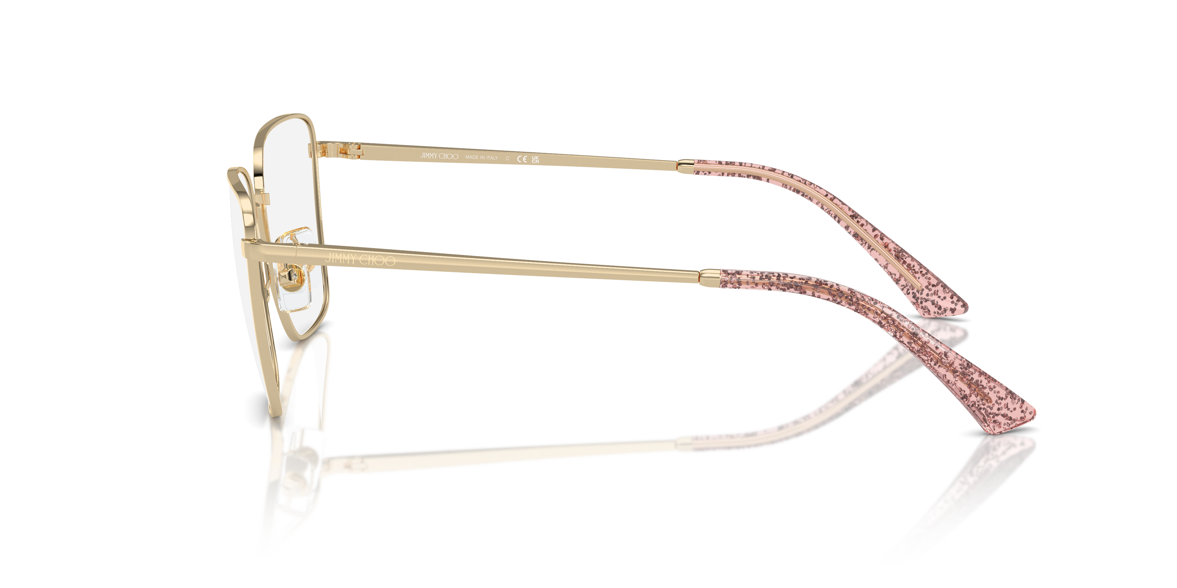 JIMMY CHOO JC2003 3013 55