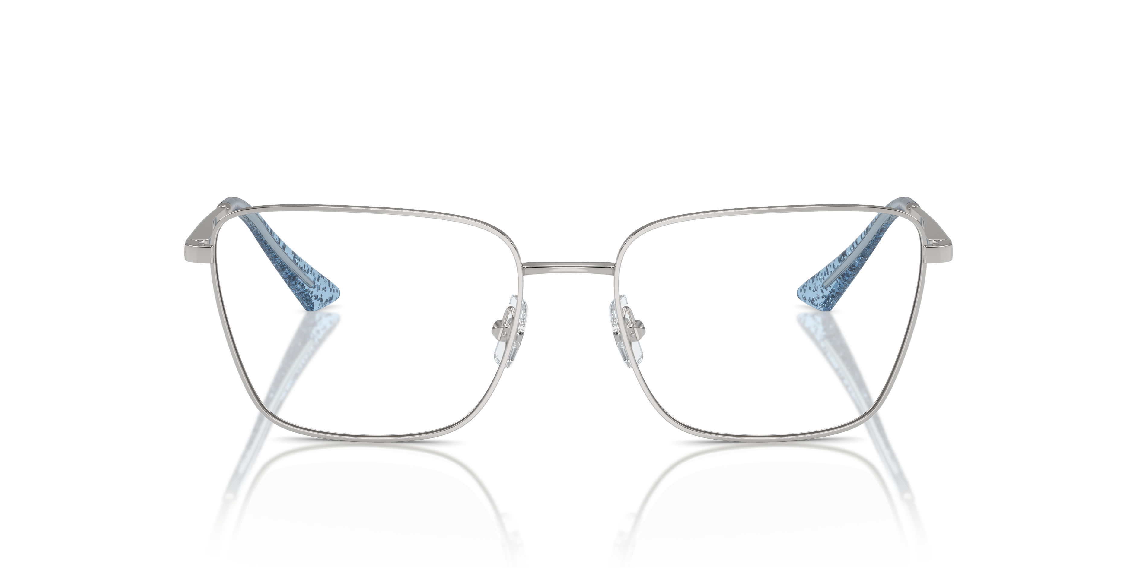 JIMMY CHOO JC2003 3014 55