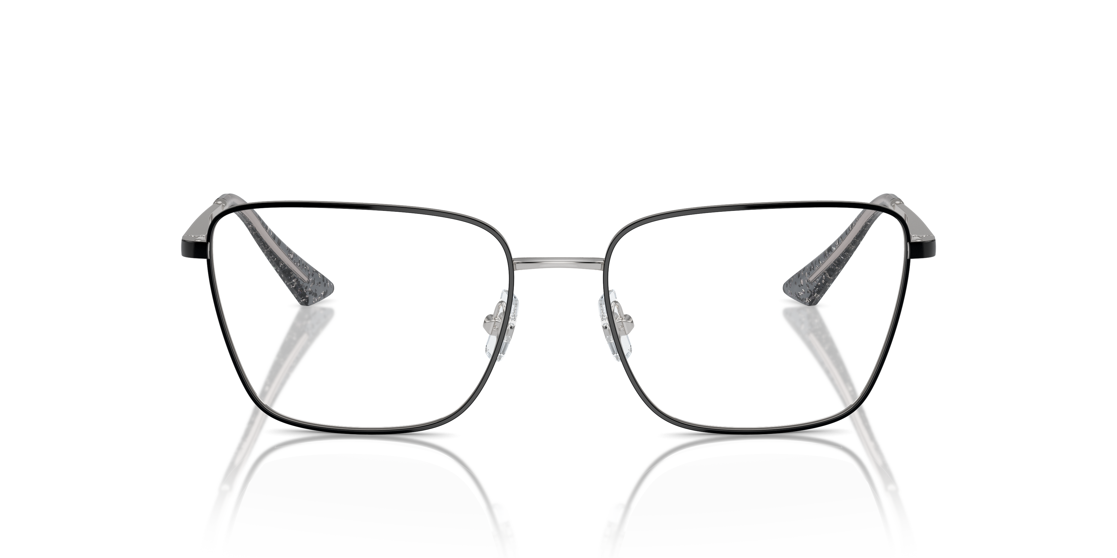 JIMMY CHOO JC2003 3016 55