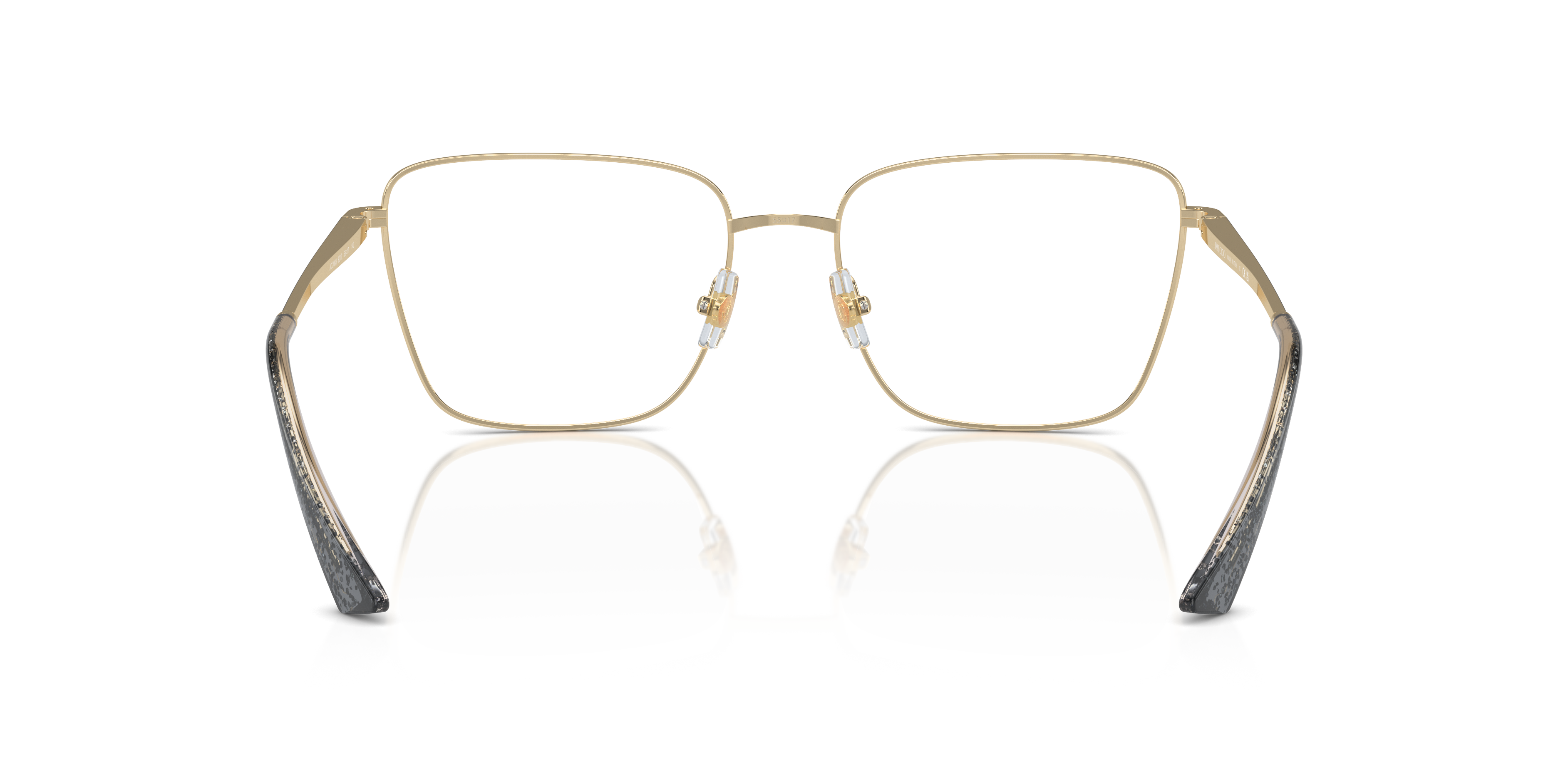 JIMMY CHOO JC2003 3017 53