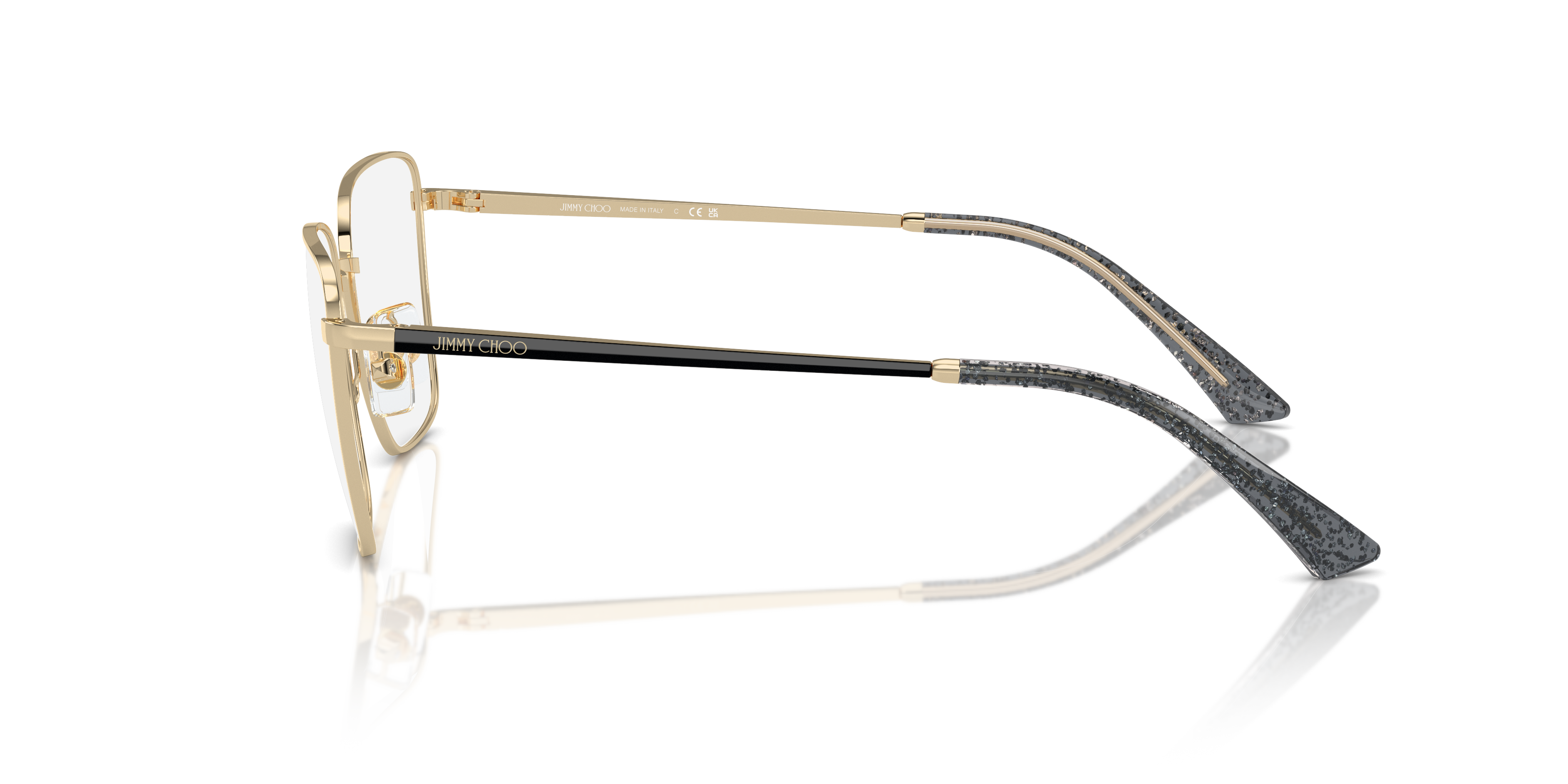 JIMMY CHOO JC2003 3017 53