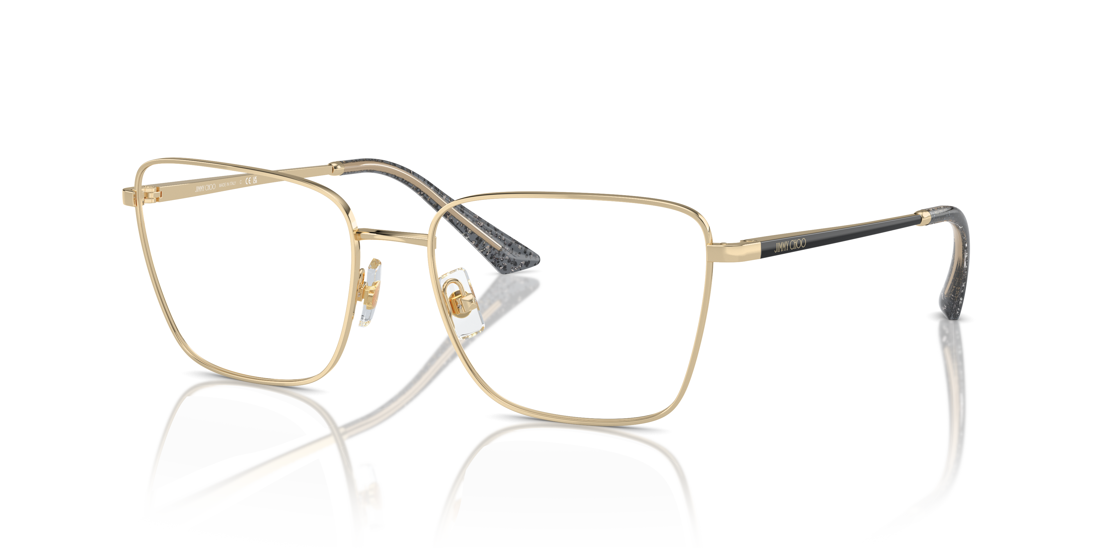 JIMMY CHOO JC2003 3017 53