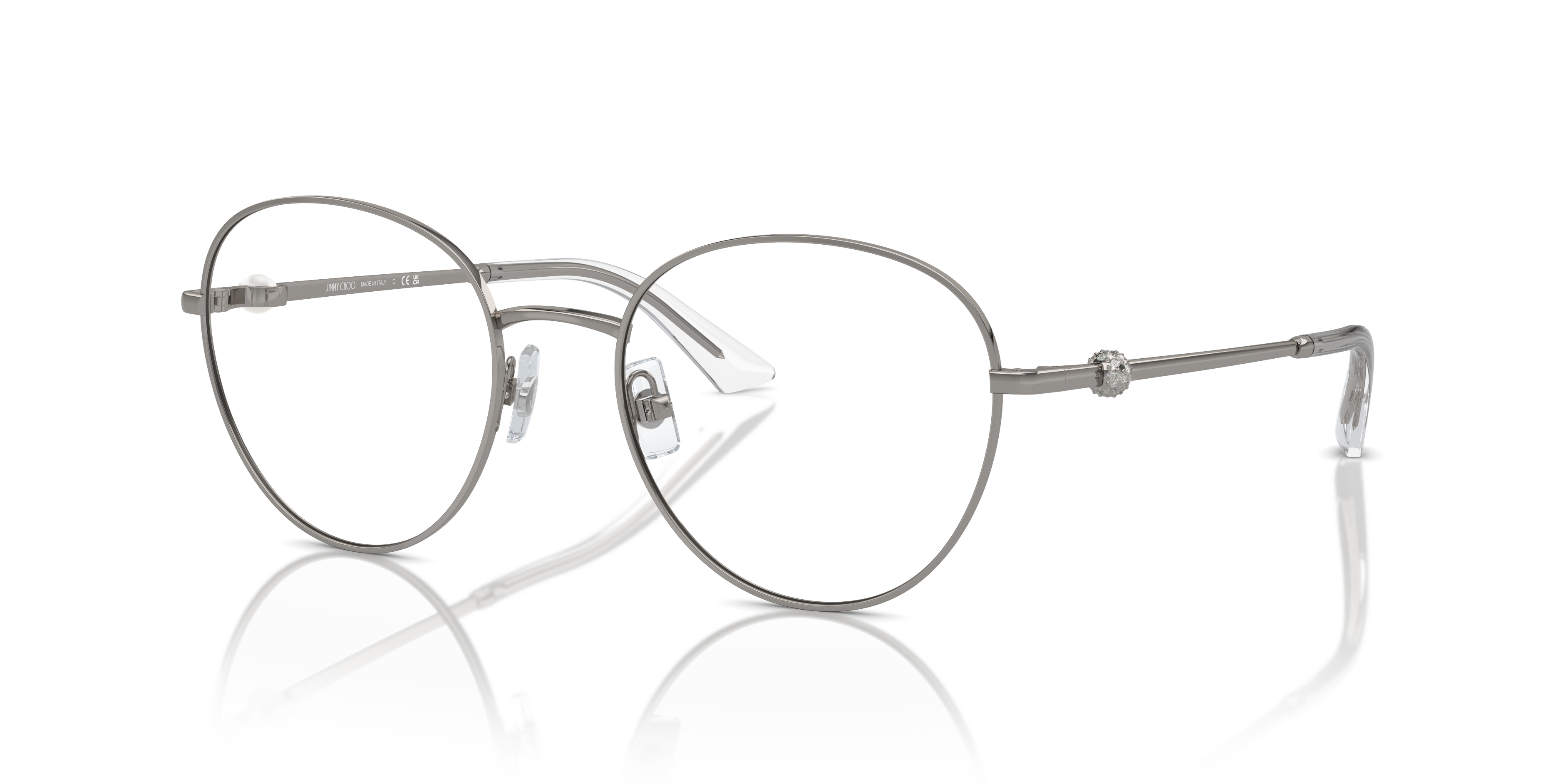 JIMMY CHOO JC2004HB 3004 50