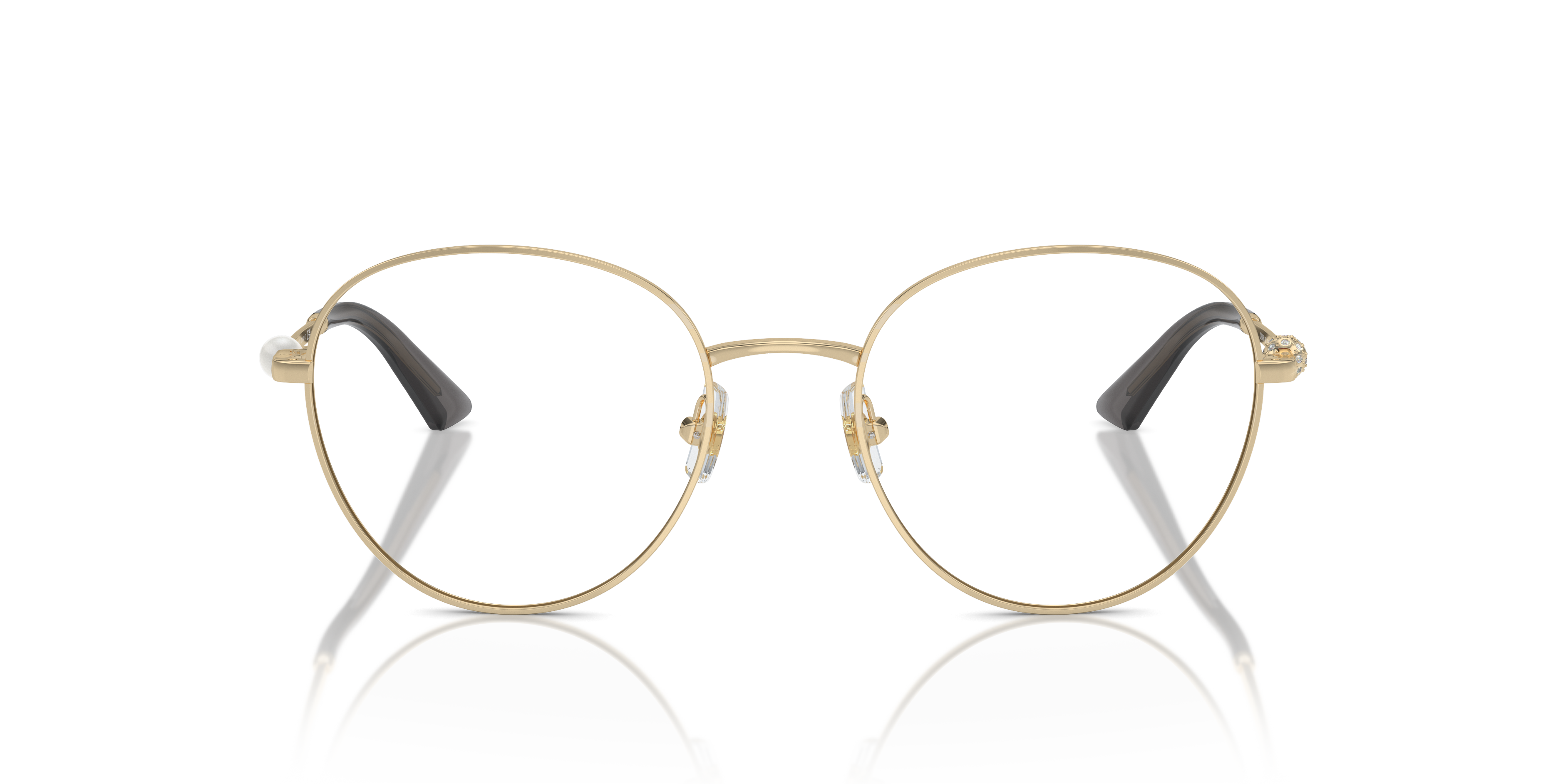 JIMMY CHOO JC2004HB 3006 52