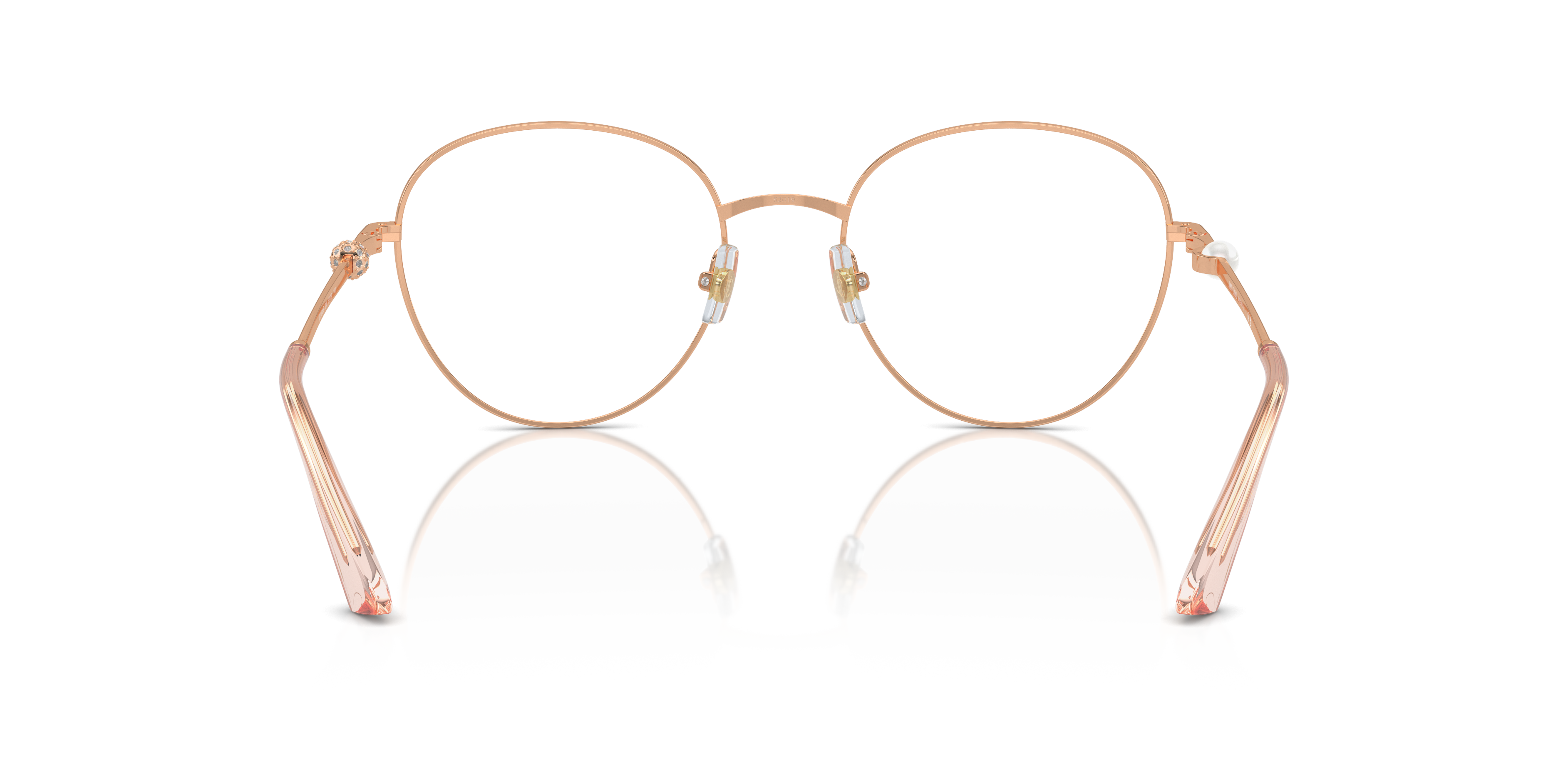 JIMMY CHOO JC2004HB 3008 50