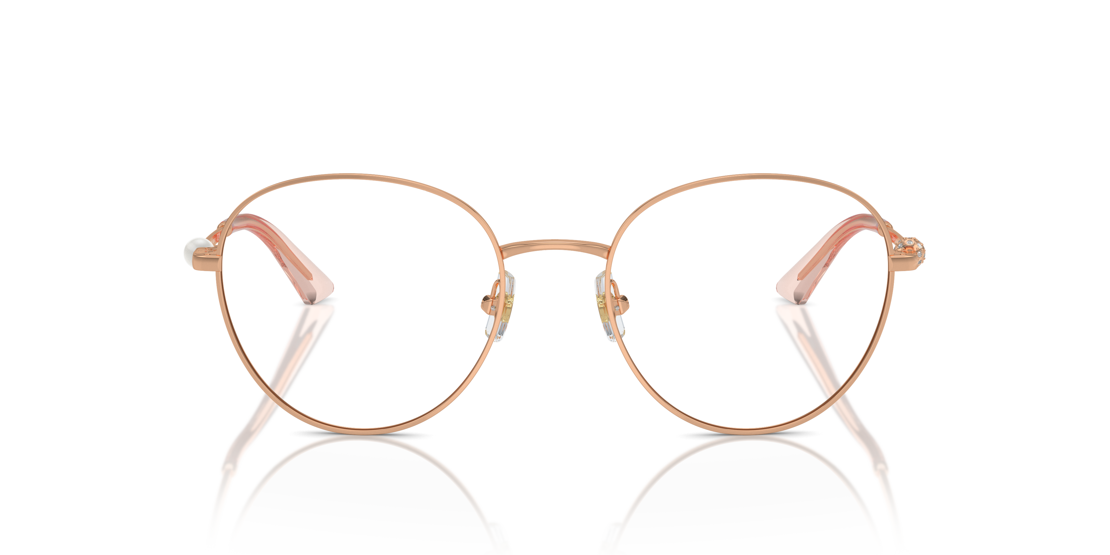 JIMMY CHOO JC2004HB 3008 50