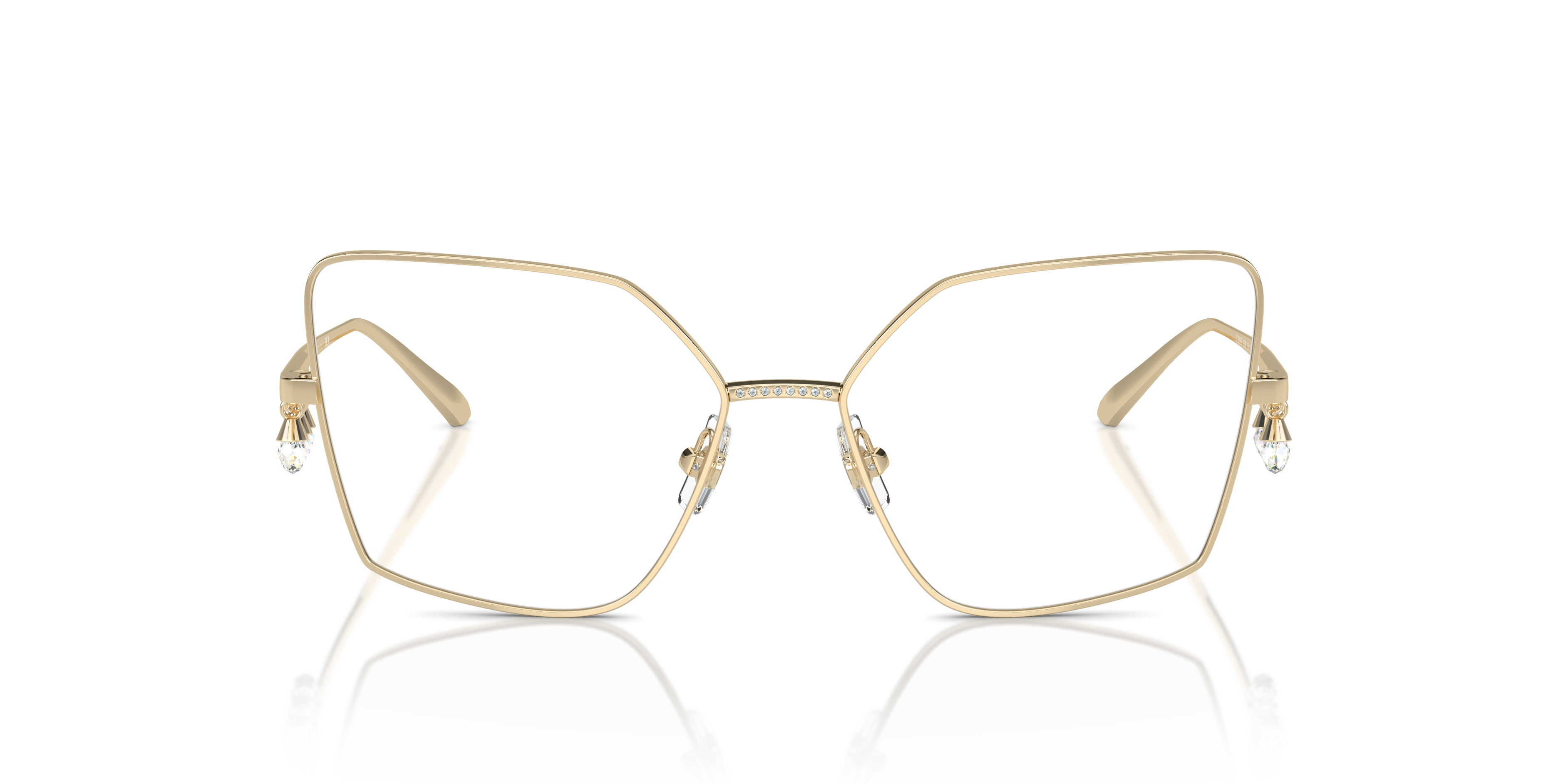 JIMMY CHOO JC2005B 3006 55