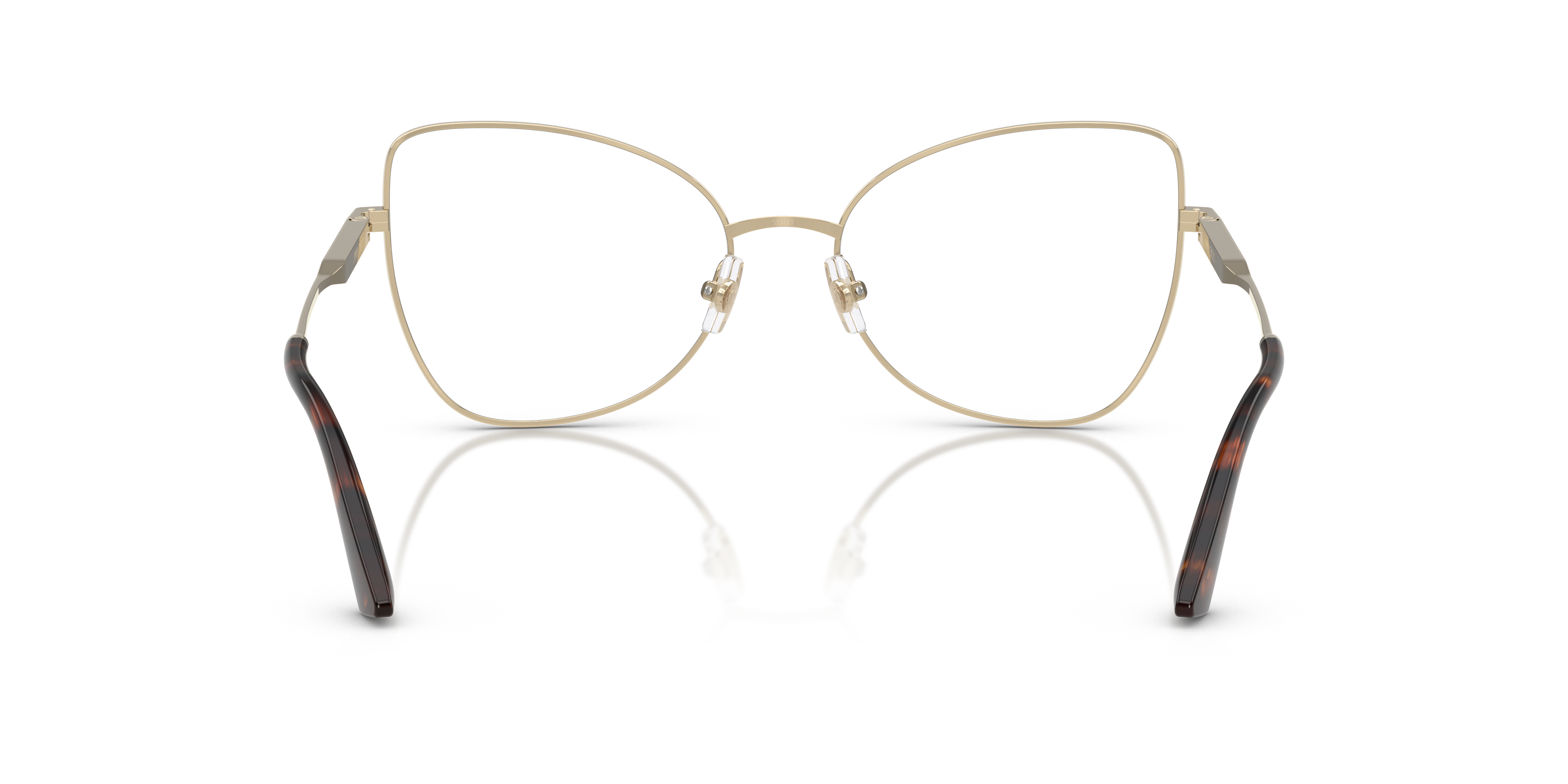 JIMMY CHOO JC2006 3006 55