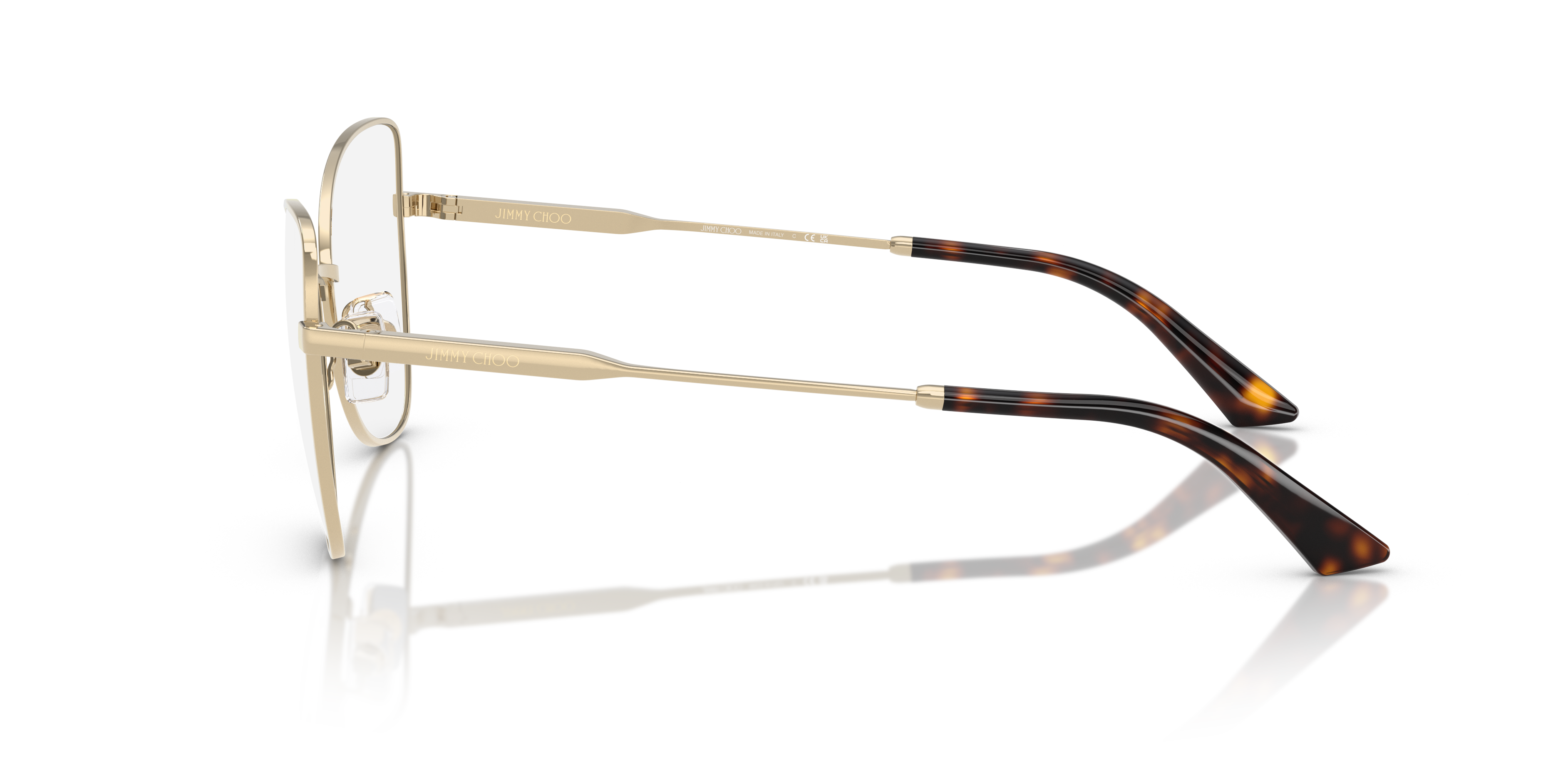 JIMMY CHOO JC2006 3006 55