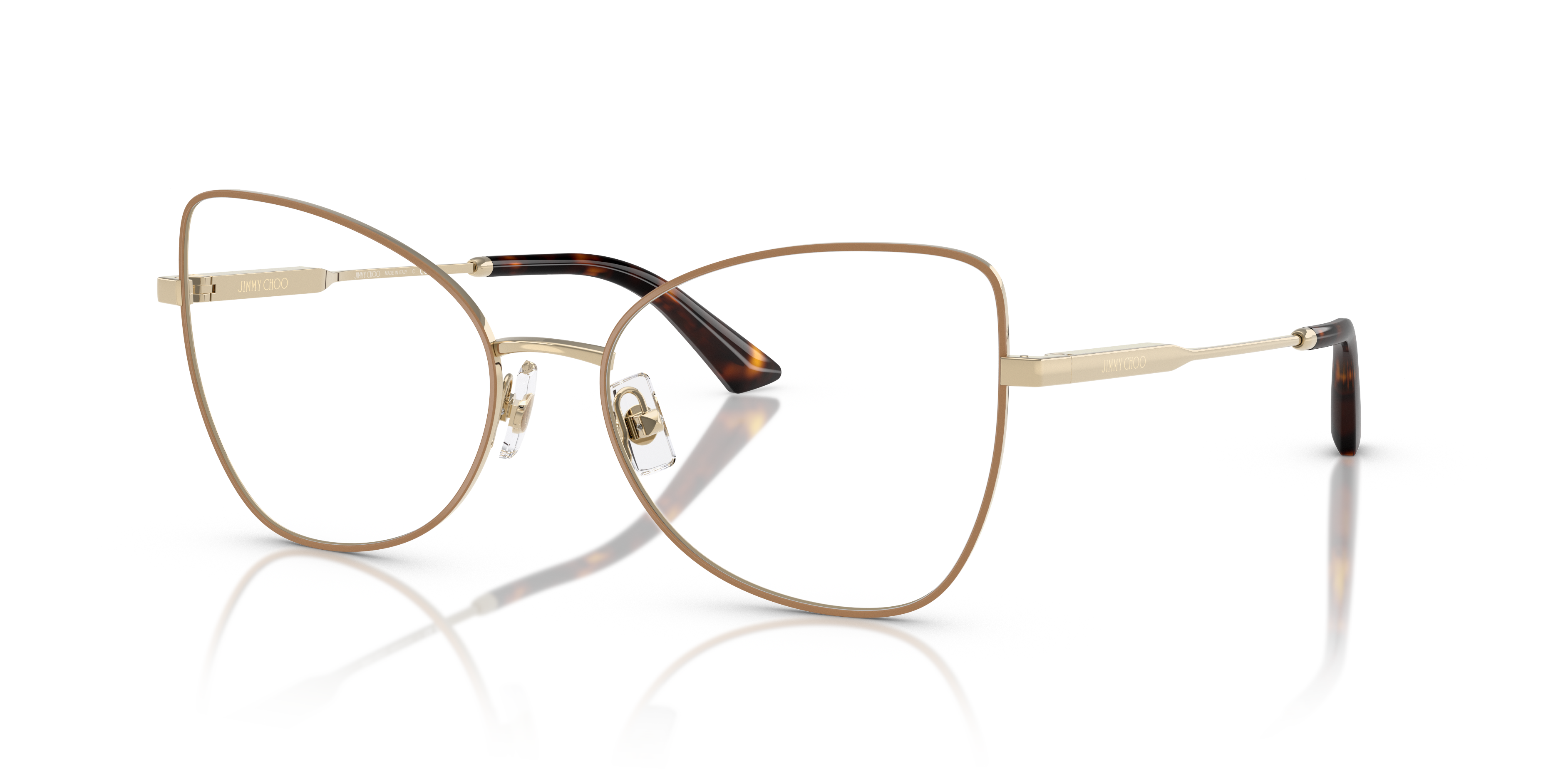 JIMMY CHOO JC2006 3019 55