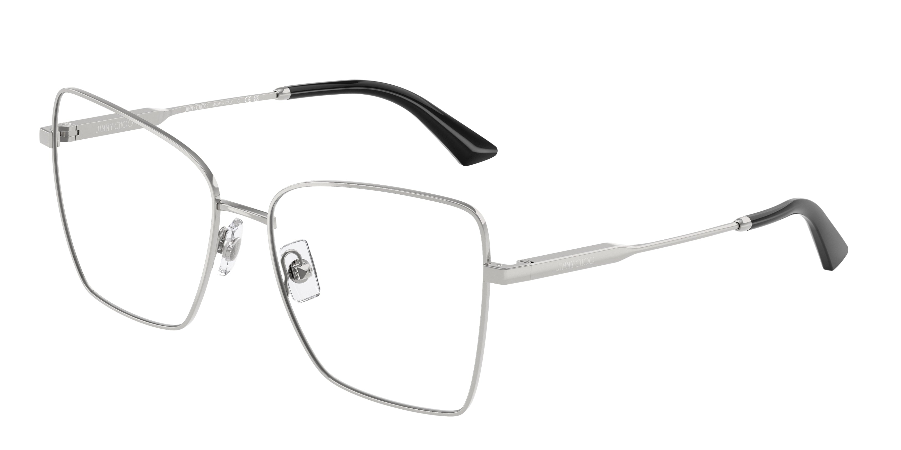 JIMMY CHOO JC2007 3002 55