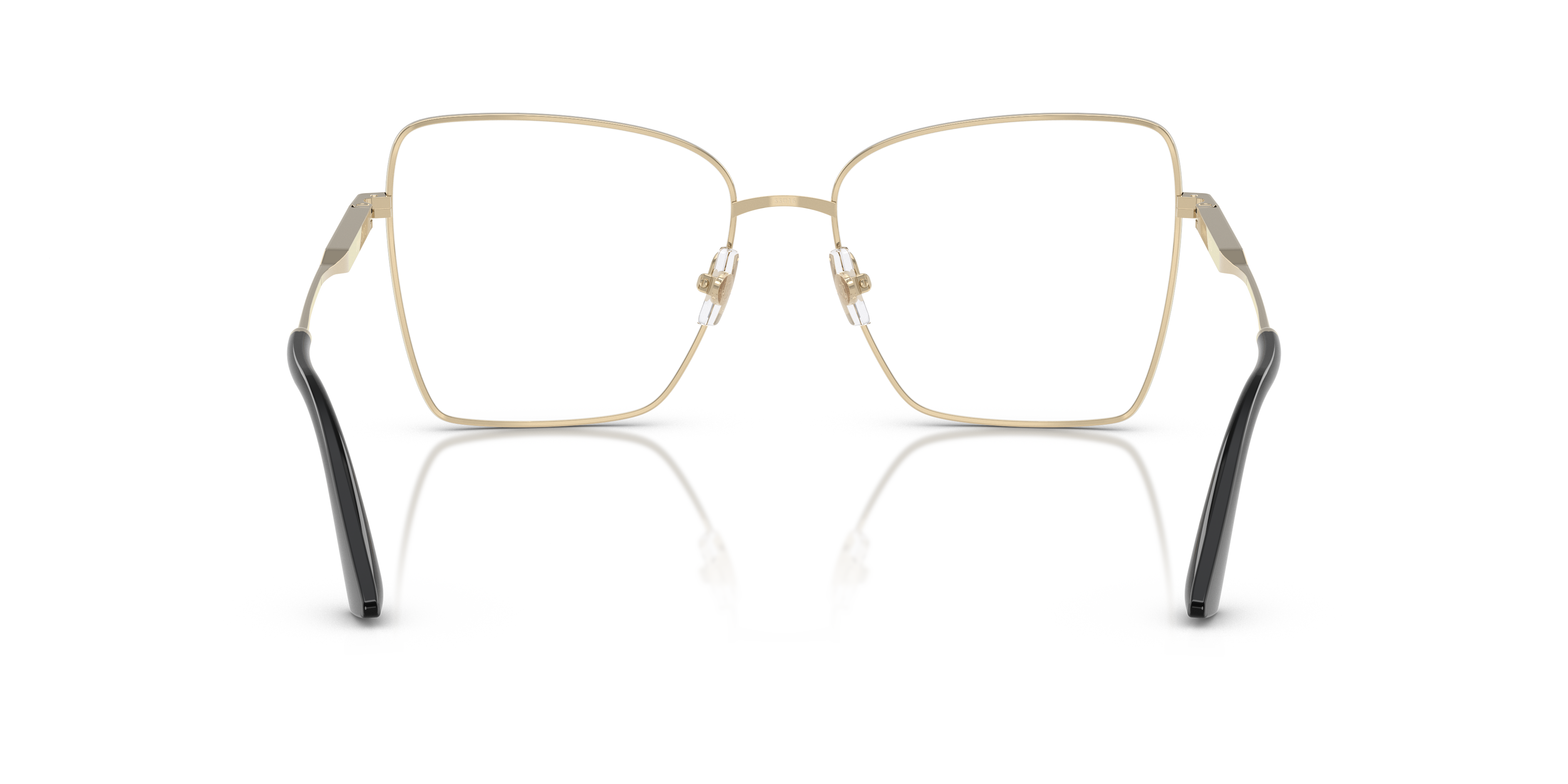 JIMMY CHOO JC2007 3015 55