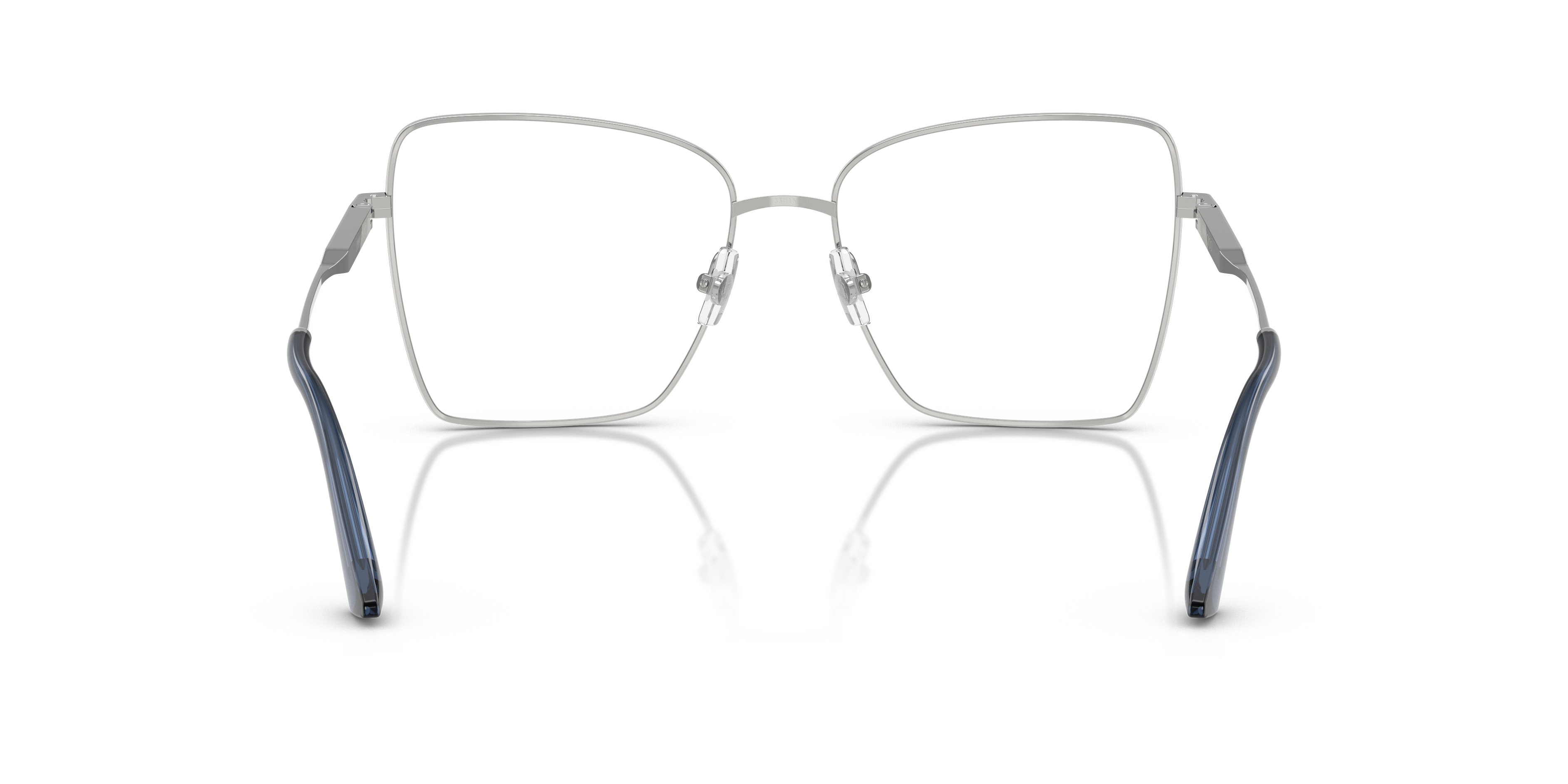 JIMMY CHOO JC2007 3021 55