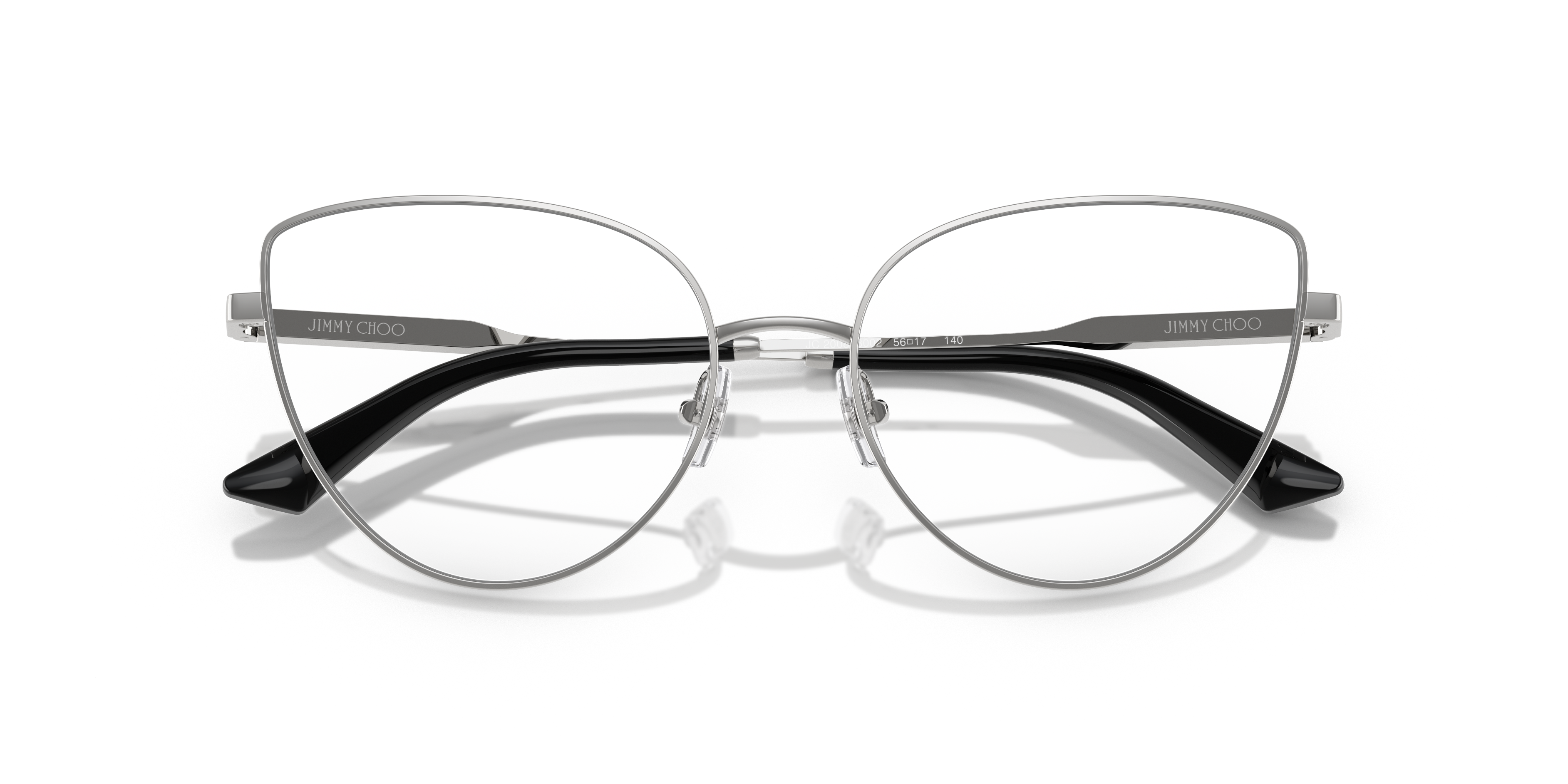 JIMMY CHOO JC2008 3002 56