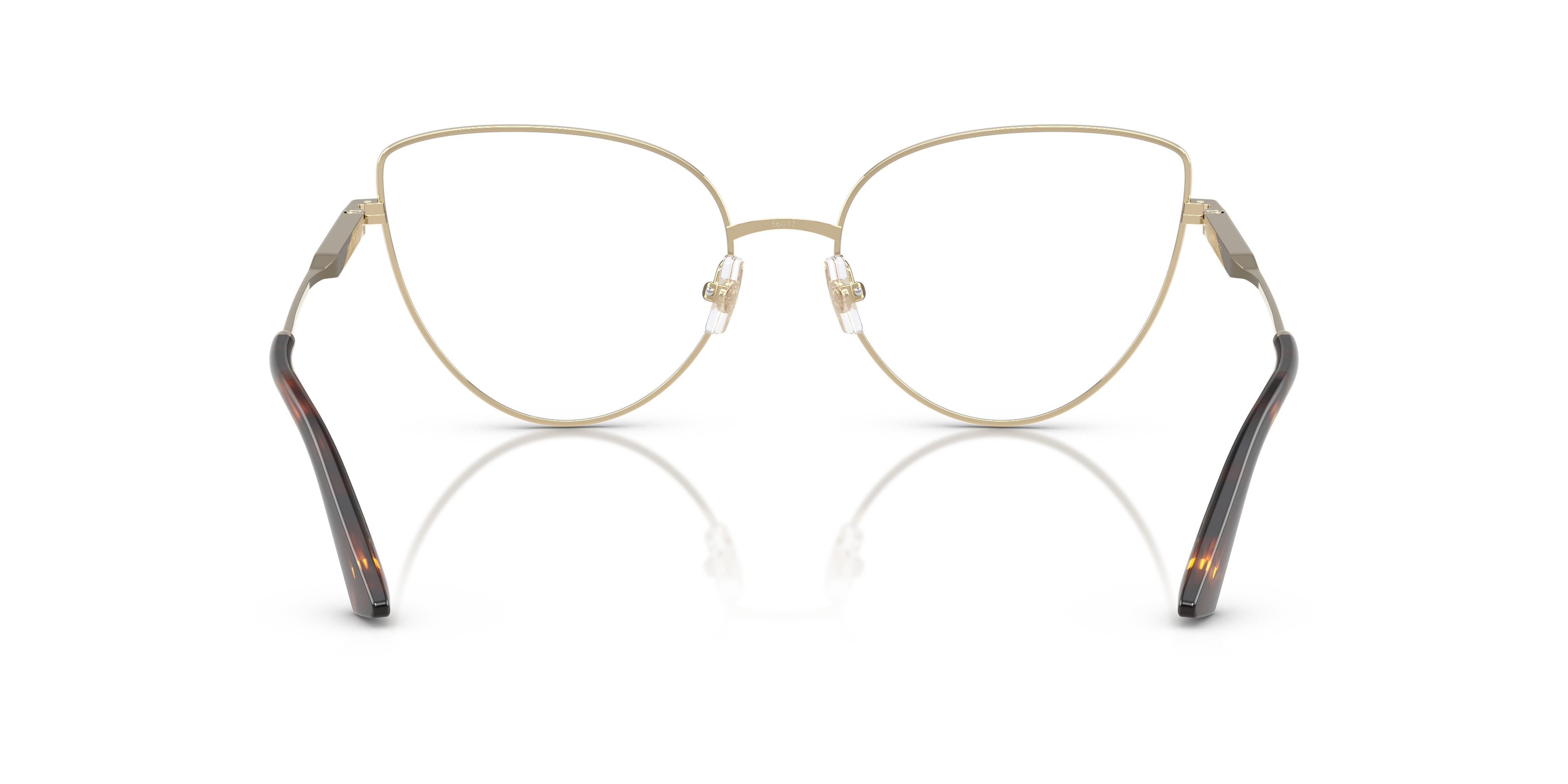 JIMMY CHOO JC2008 3006 54