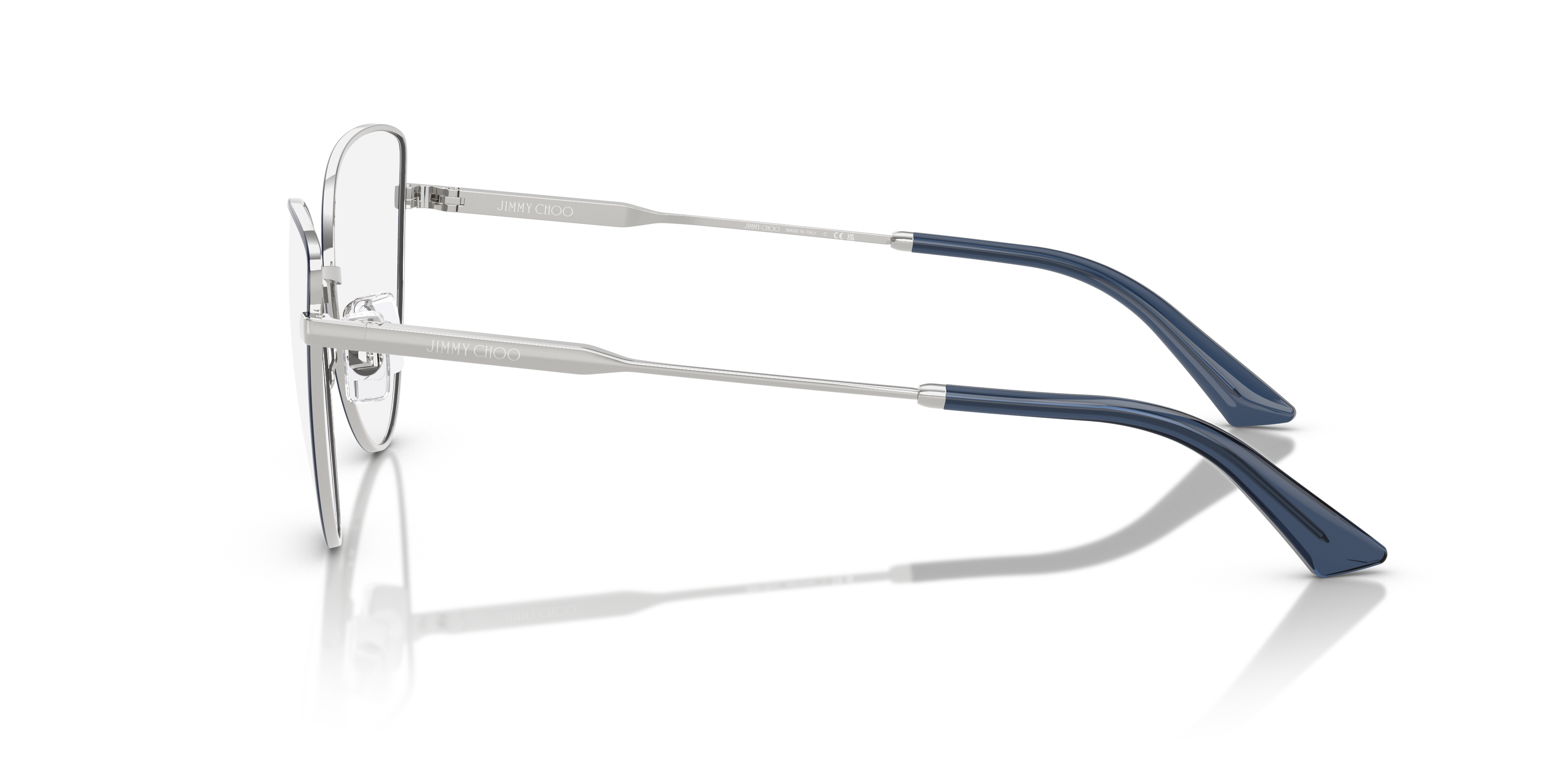 JIMMY CHOO JC2008 3021 56