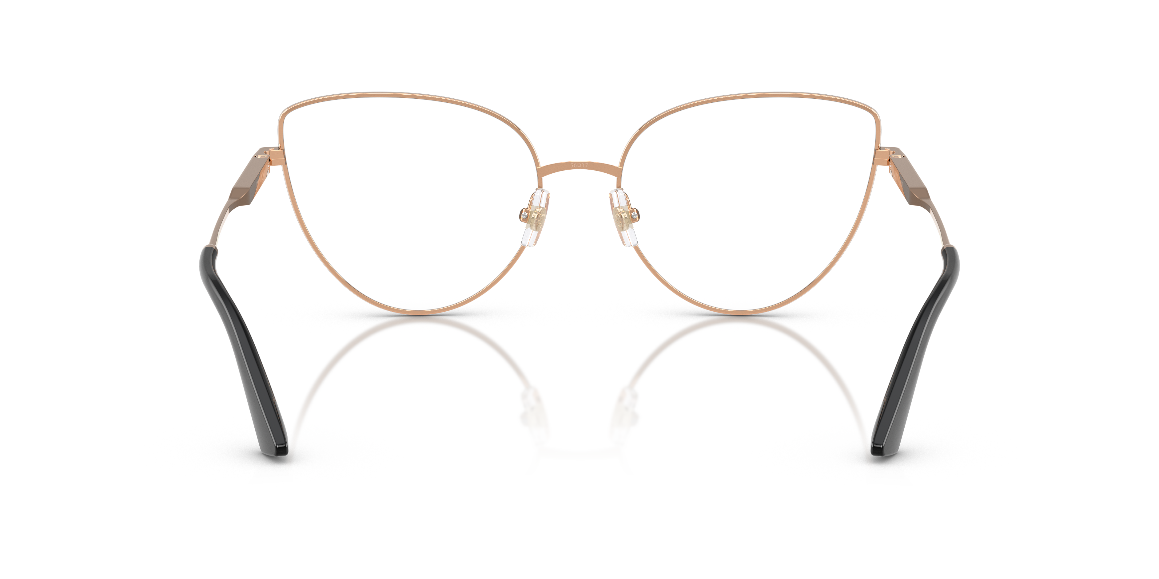 JIMMY CHOO JC2008 3022 56