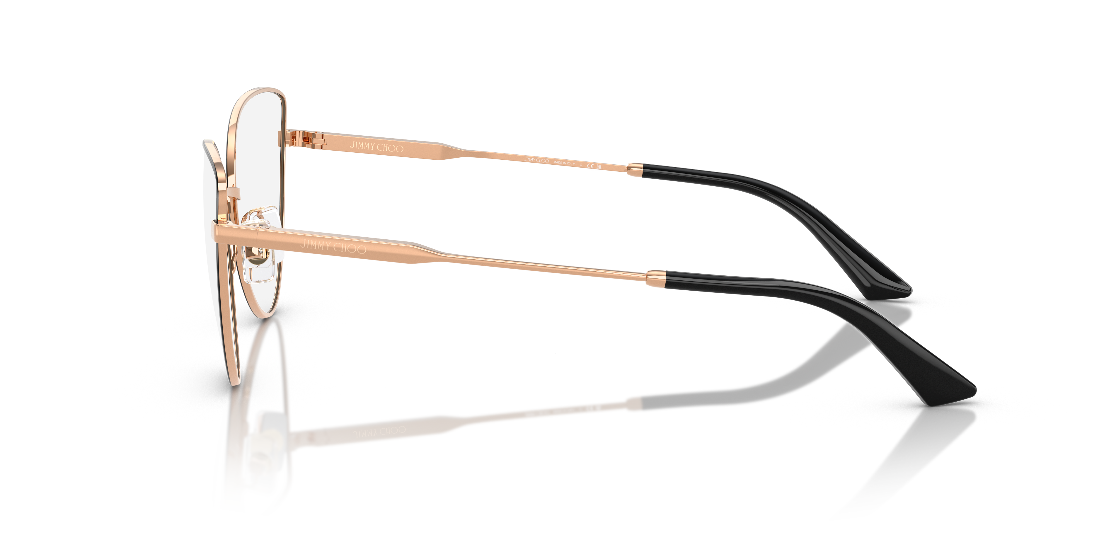 JIMMY CHOO JC2008 3022 56