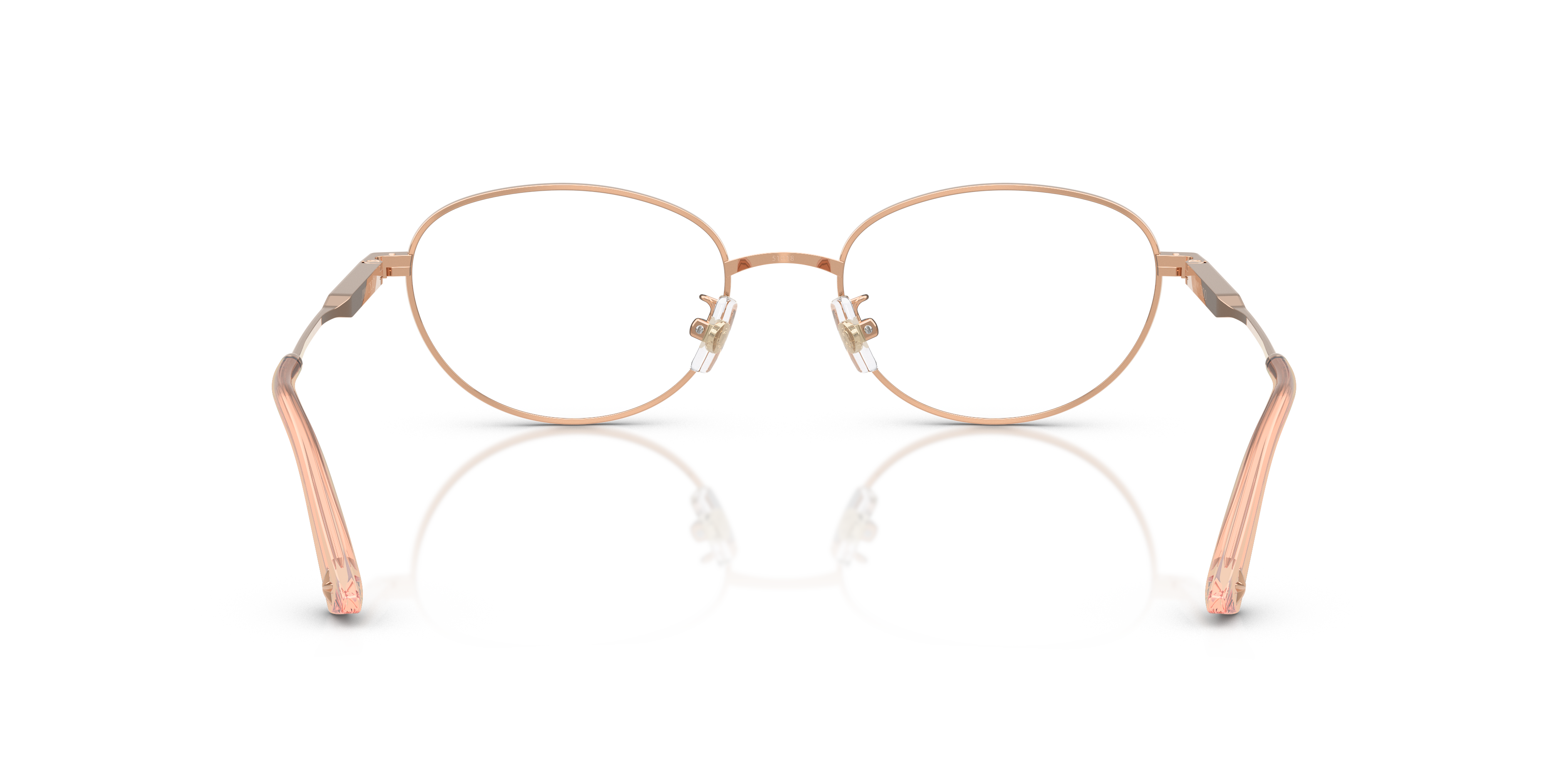 JIMMY CHOO JC2009D 3008 51