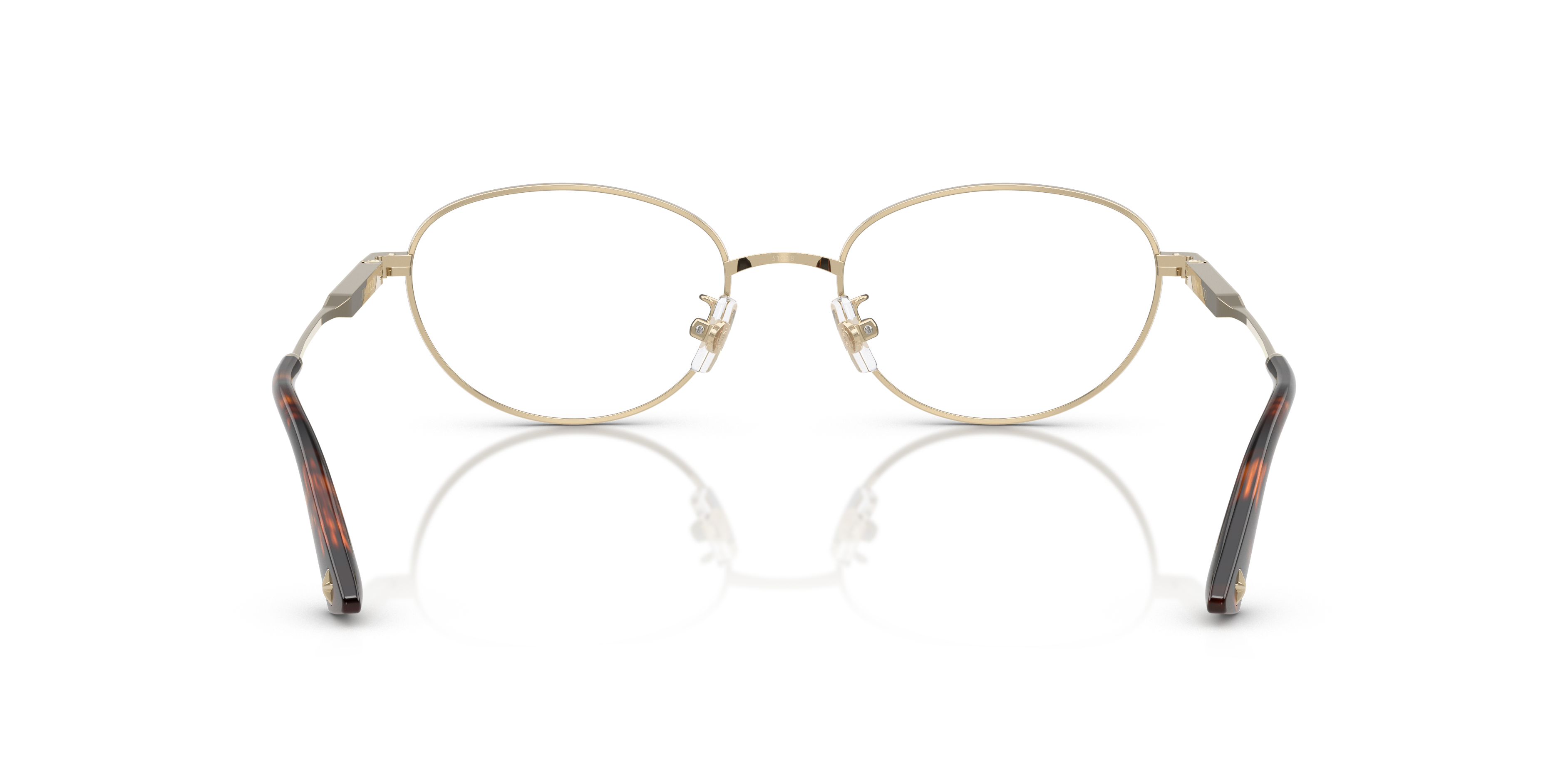 JIMMY CHOO JC2009D 3019 51