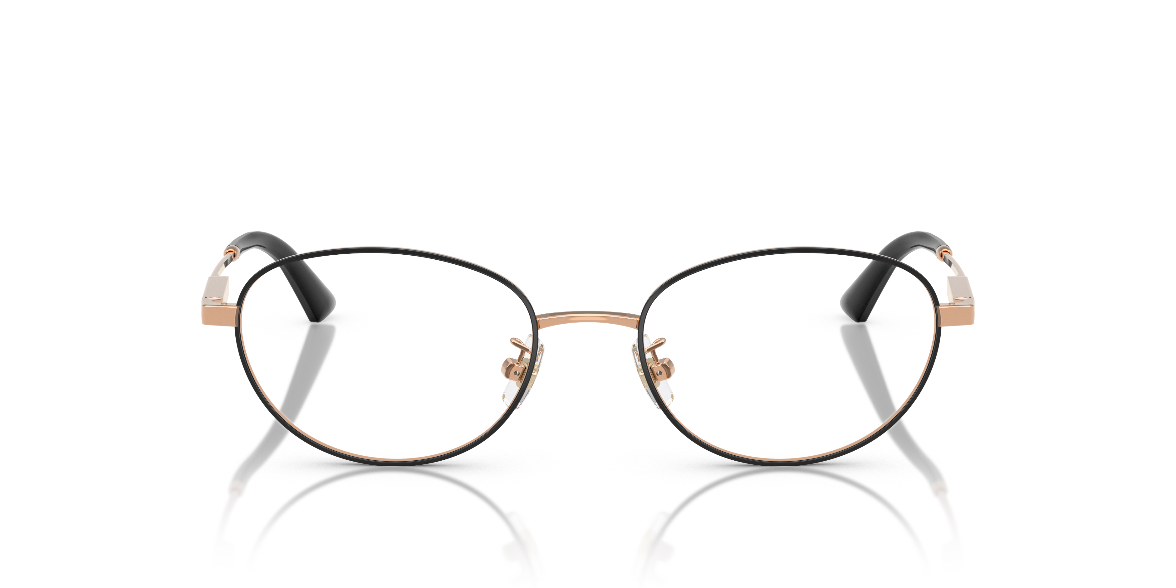 JIMMY CHOO JC2009D 3022 51