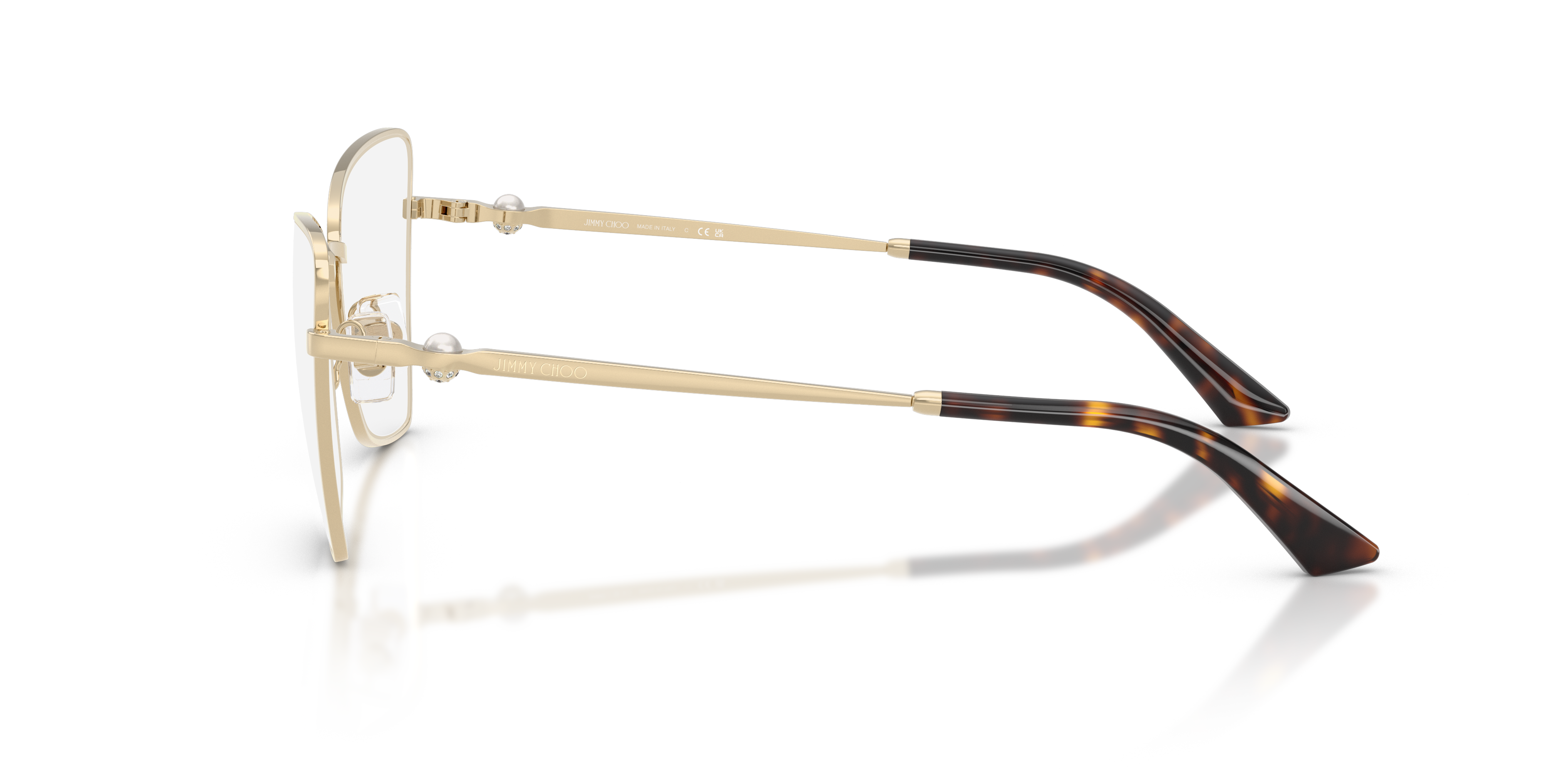 JIMMY CHOO JC2010HB 3006 54