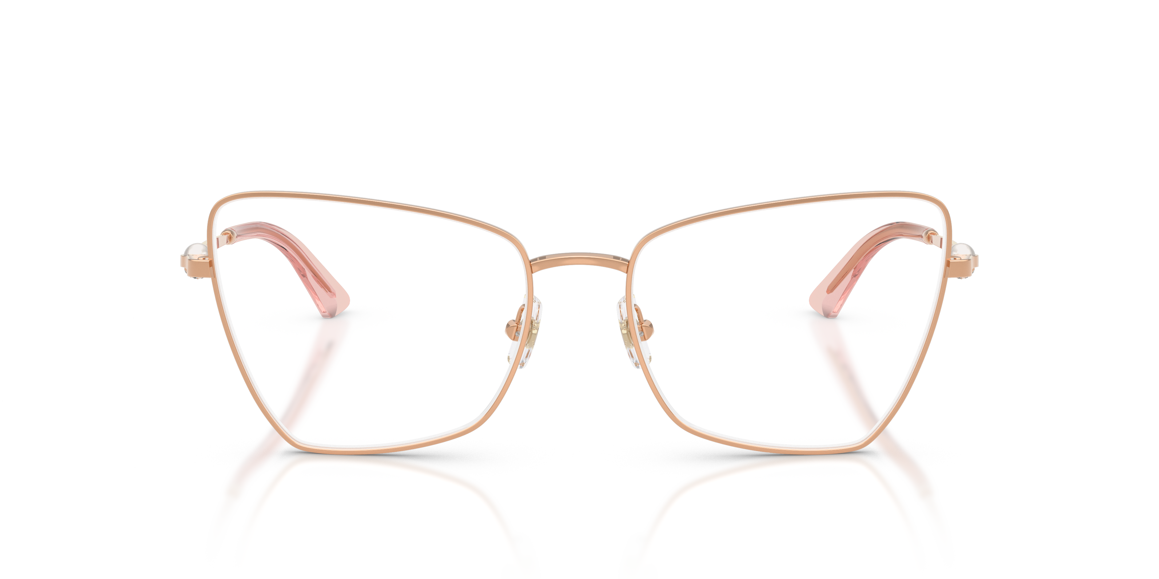 JIMMY CHOO JC2010HB 3008 54