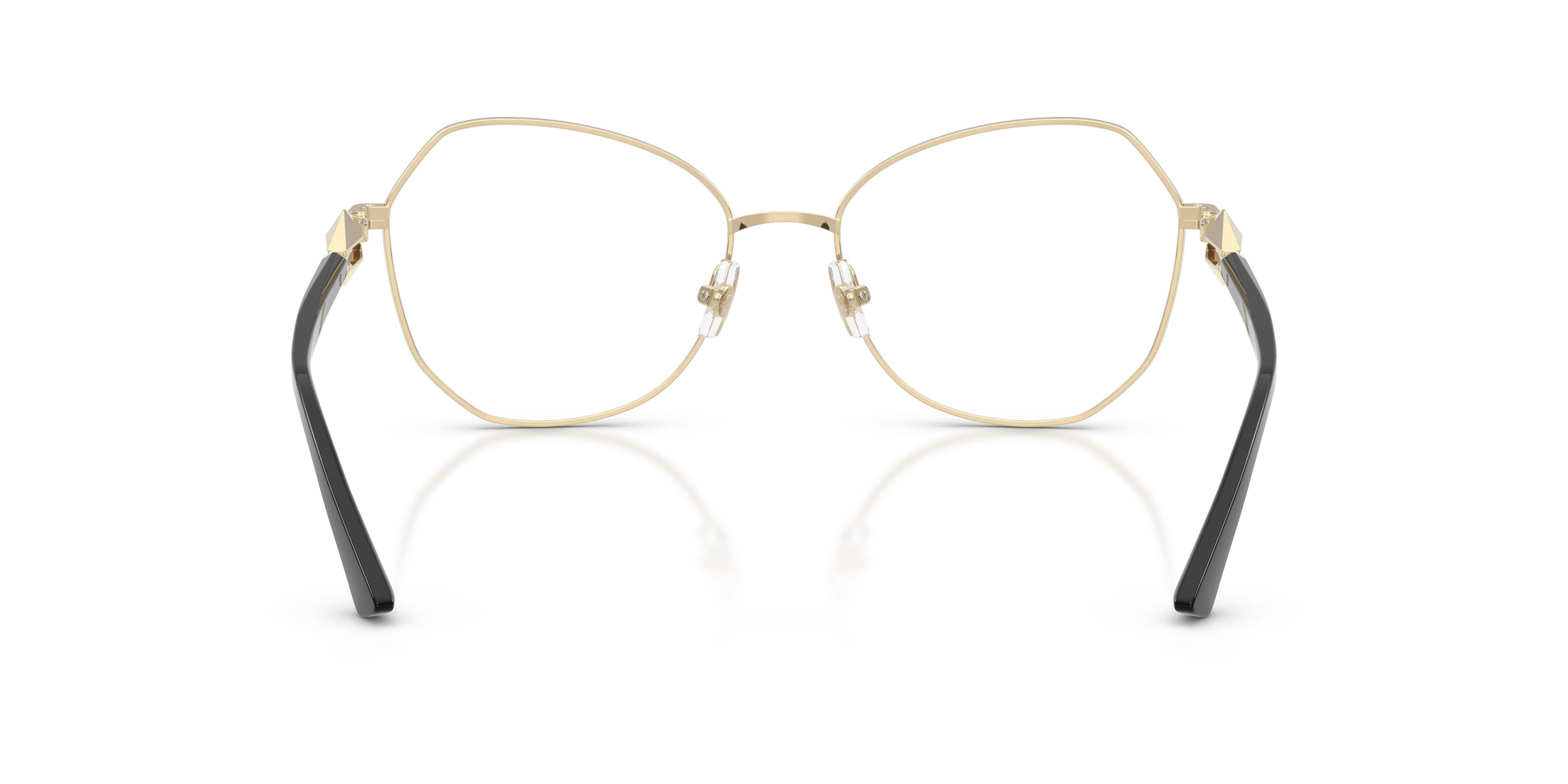 JIMMY CHOO JC2011 3010 55