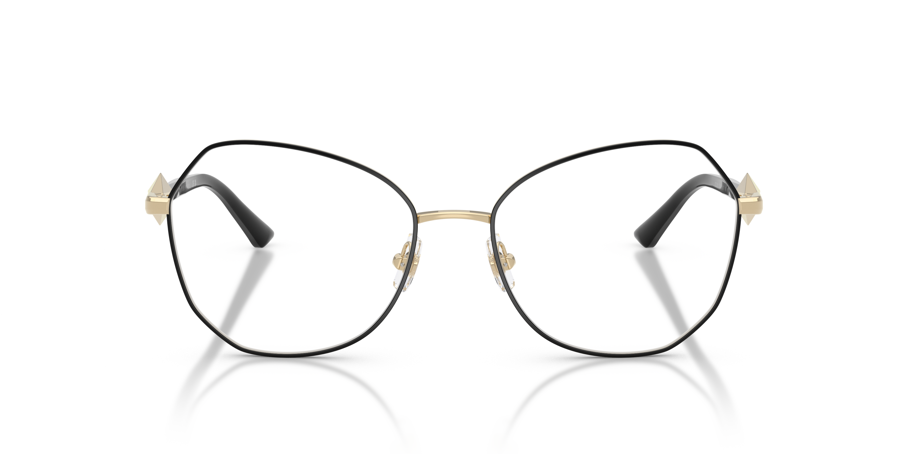 JIMMY CHOO JC2011 3010 53