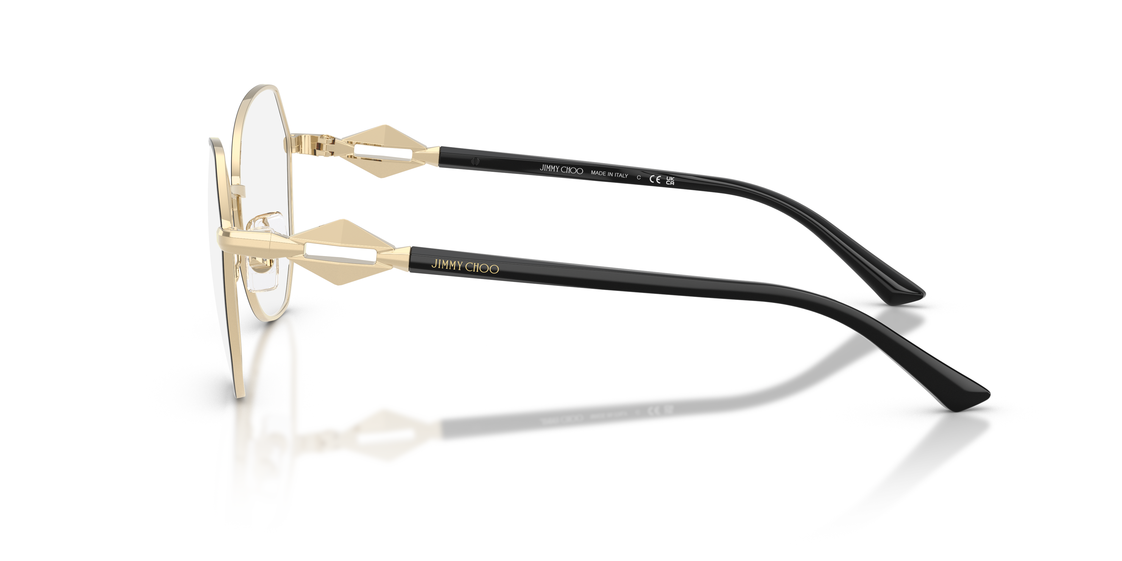 JIMMY CHOO JC2011 3010 53
