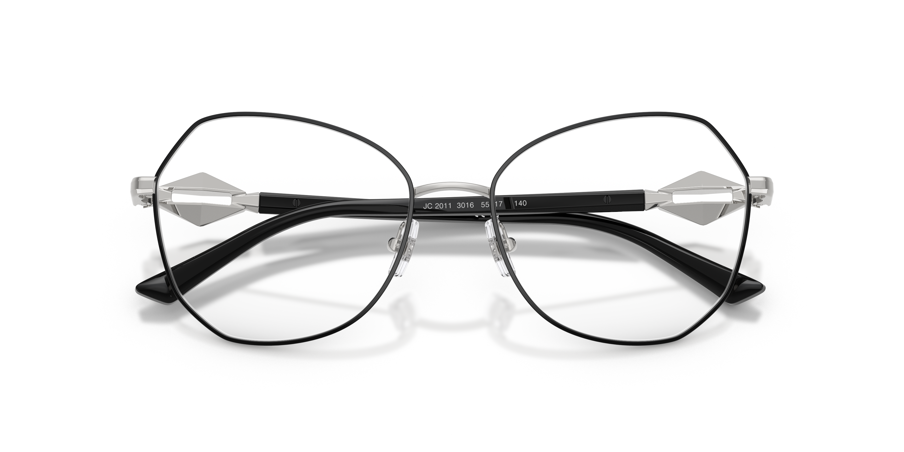 JIMMY CHOO JC2011 3016 53