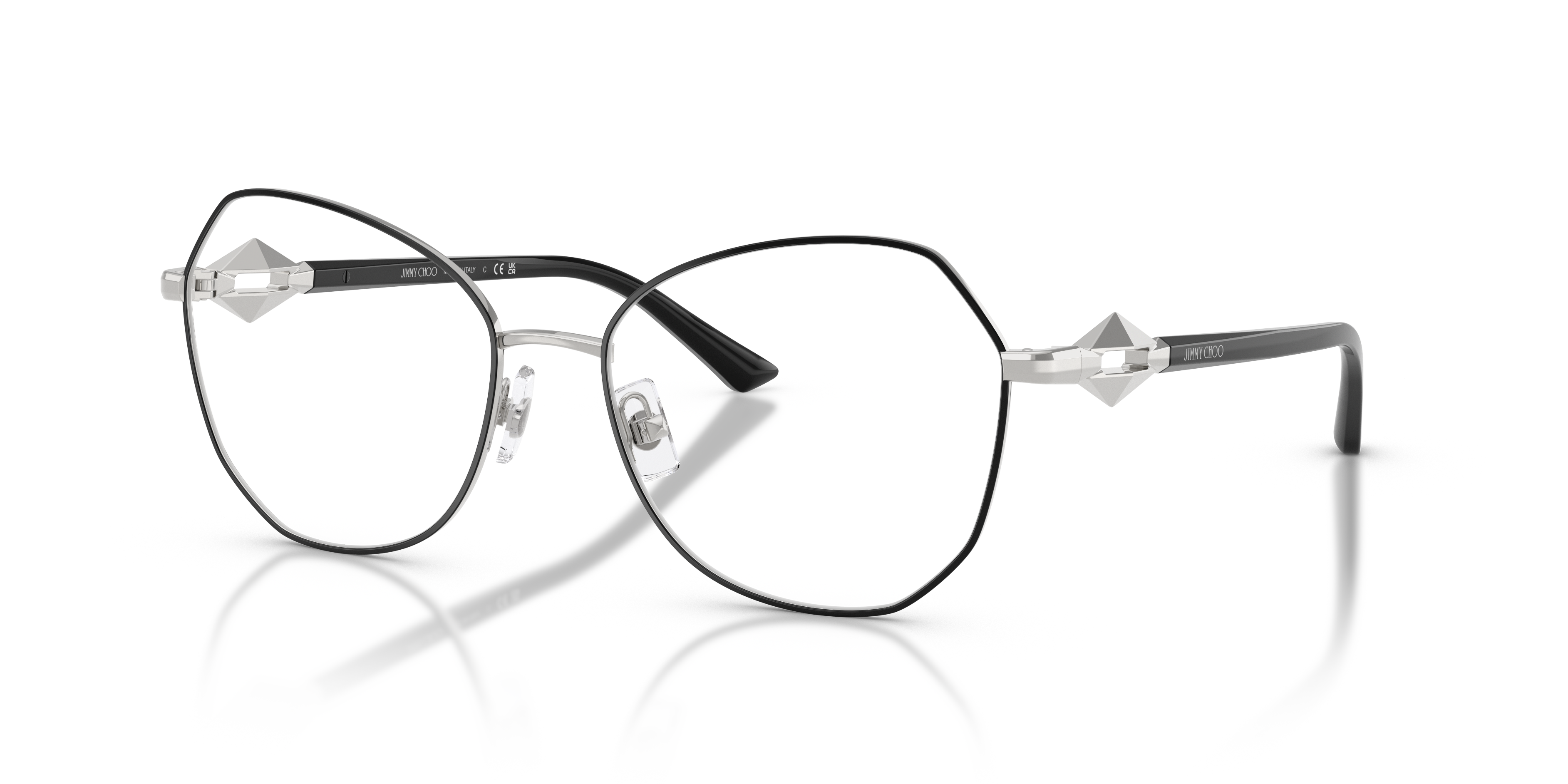 JIMMY CHOO JC2011 3016 55