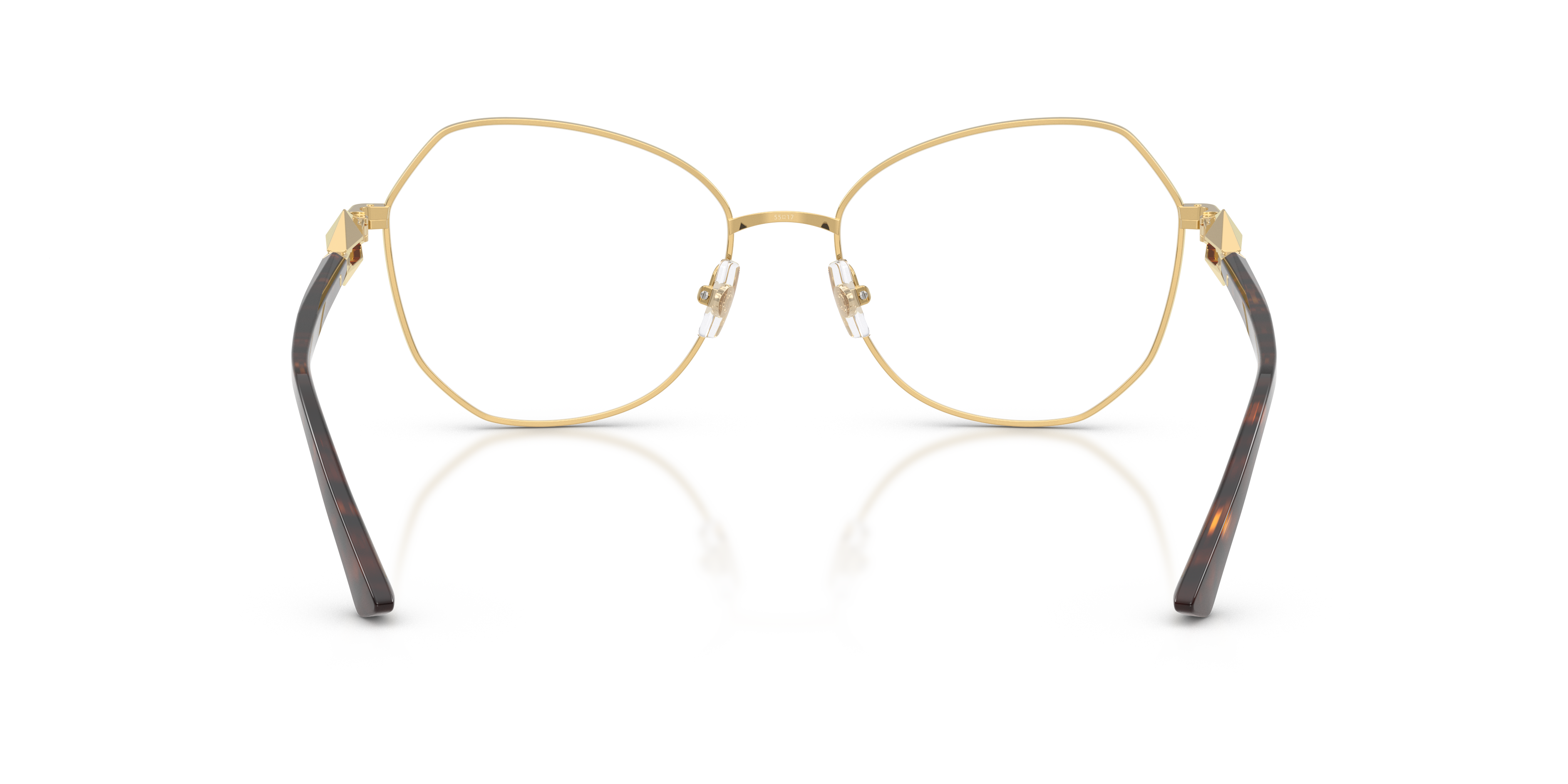 JIMMY CHOO JC2011 3023 55