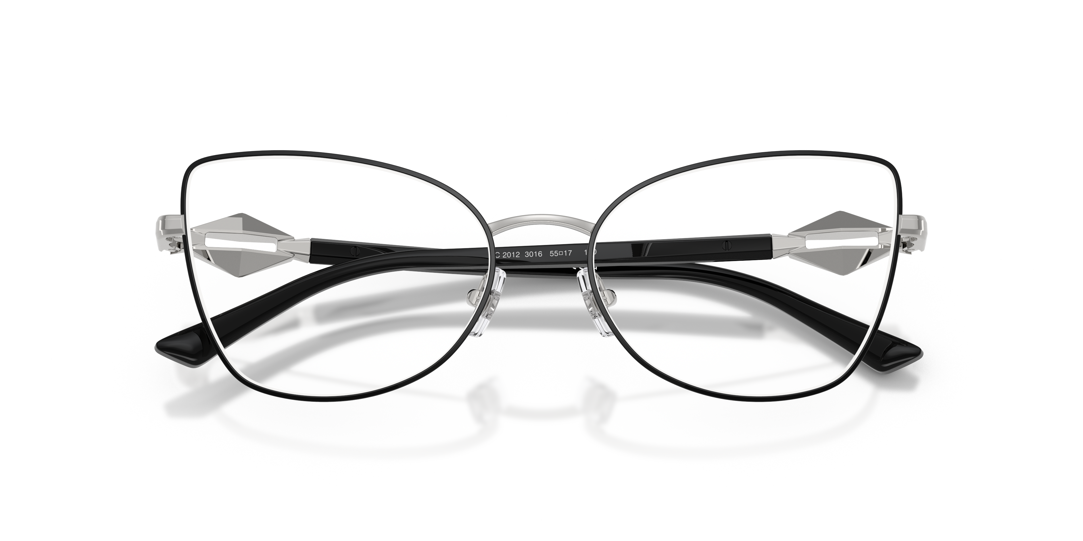 JIMMY CHOO JC2012 3016 53