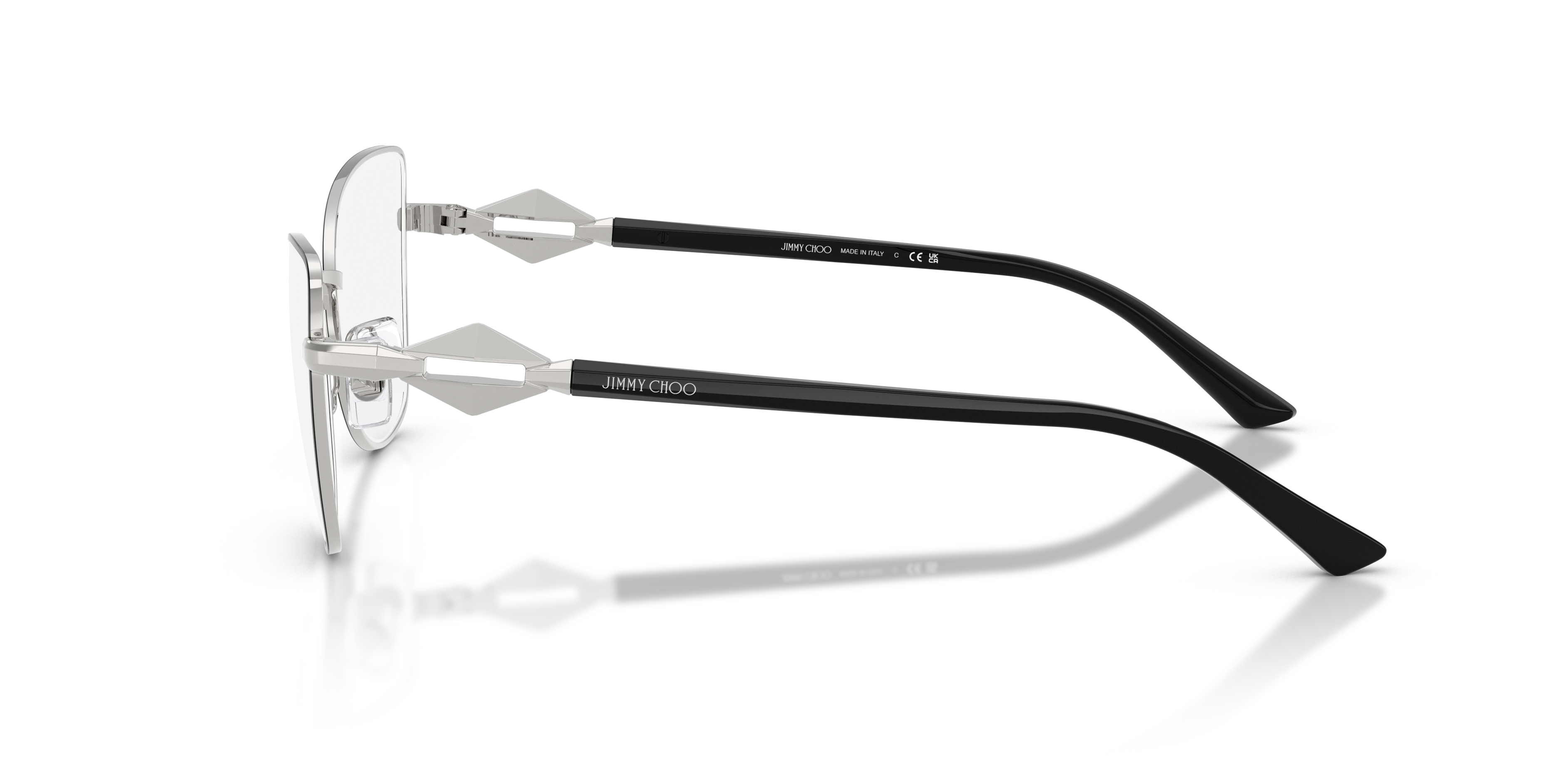 JIMMY CHOO JC2012 3016 53