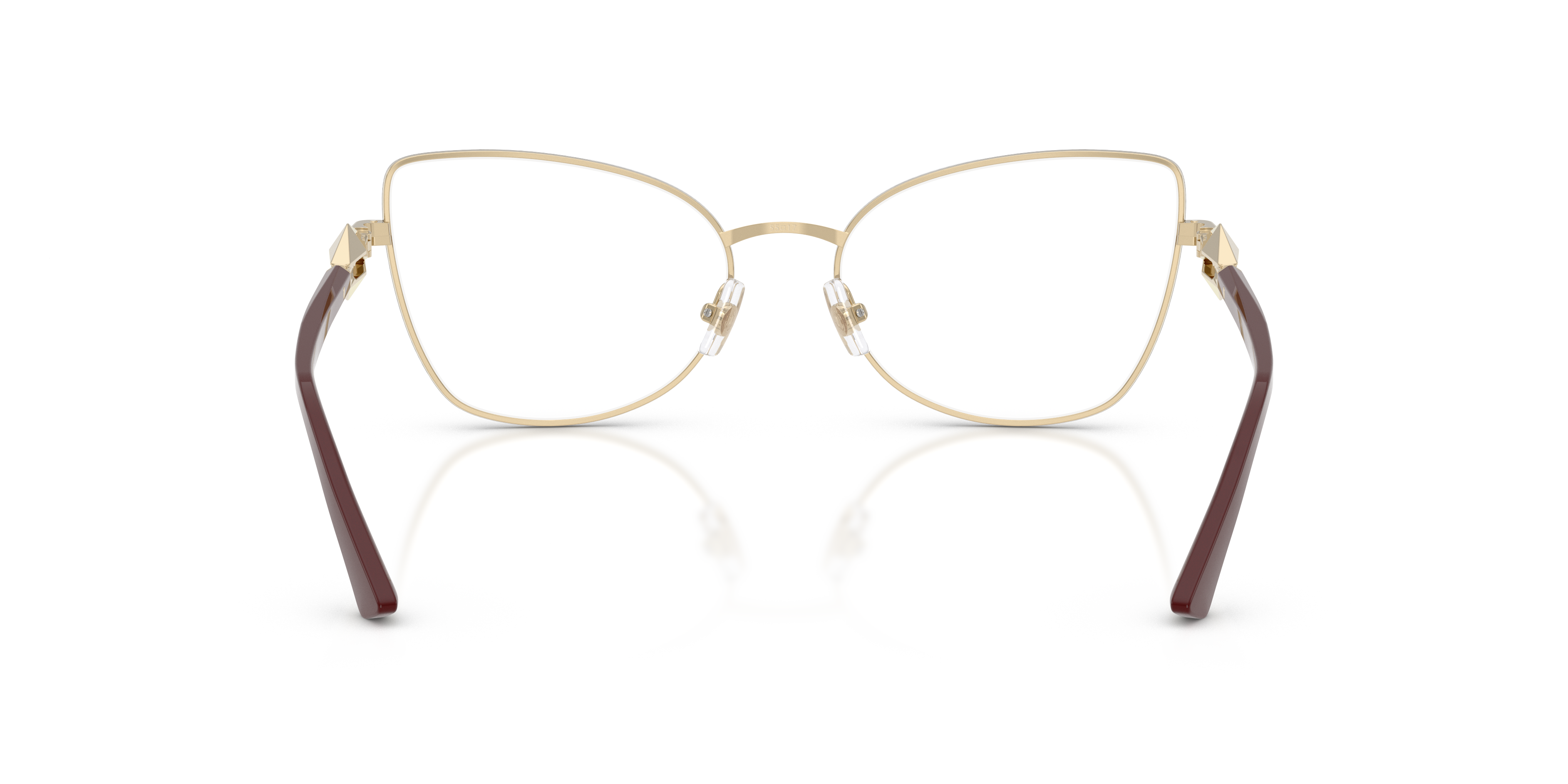 JIMMY CHOO JC2012 3025 55