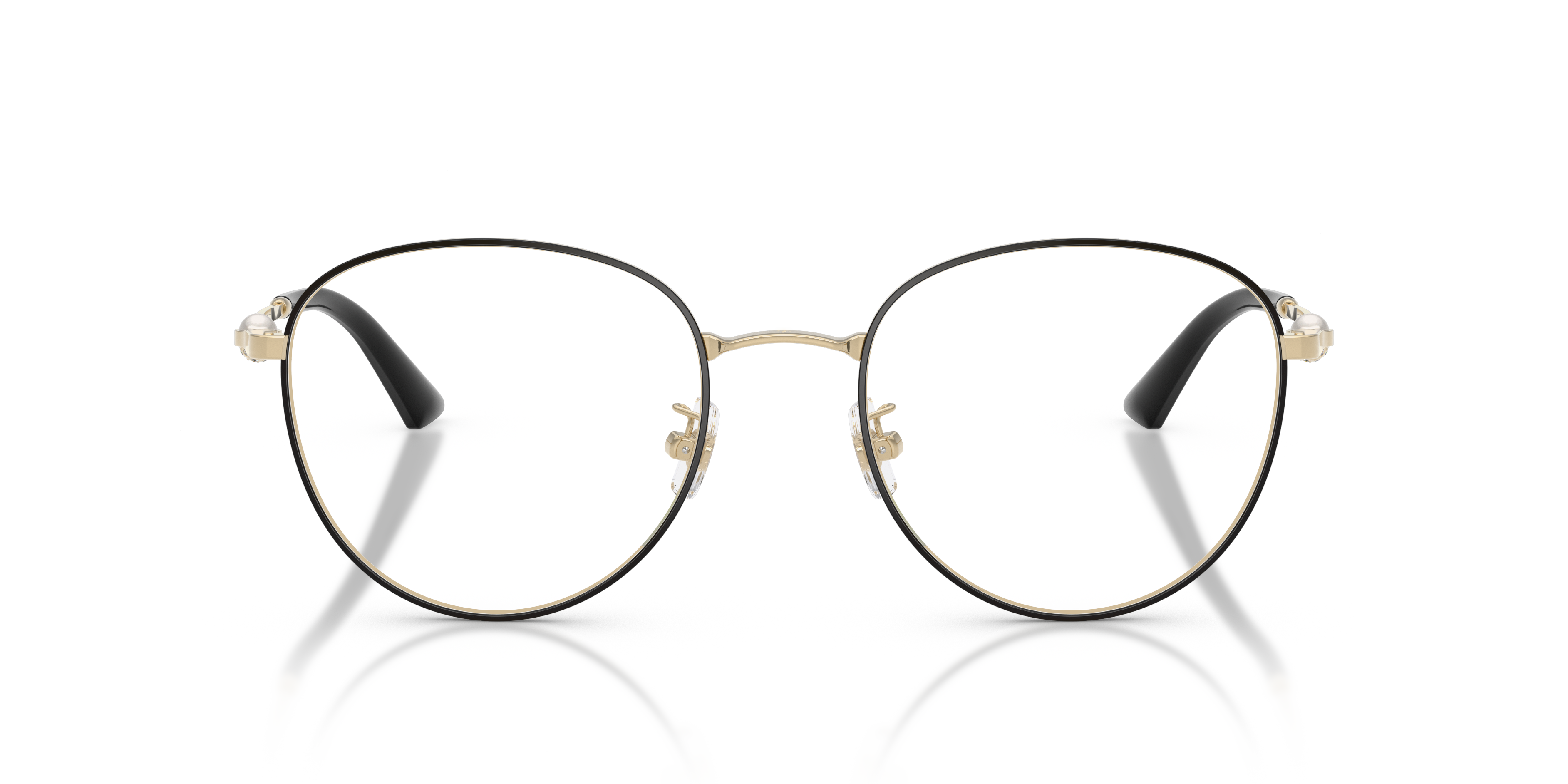 JIMMY CHOO JC2013HD 3010 54