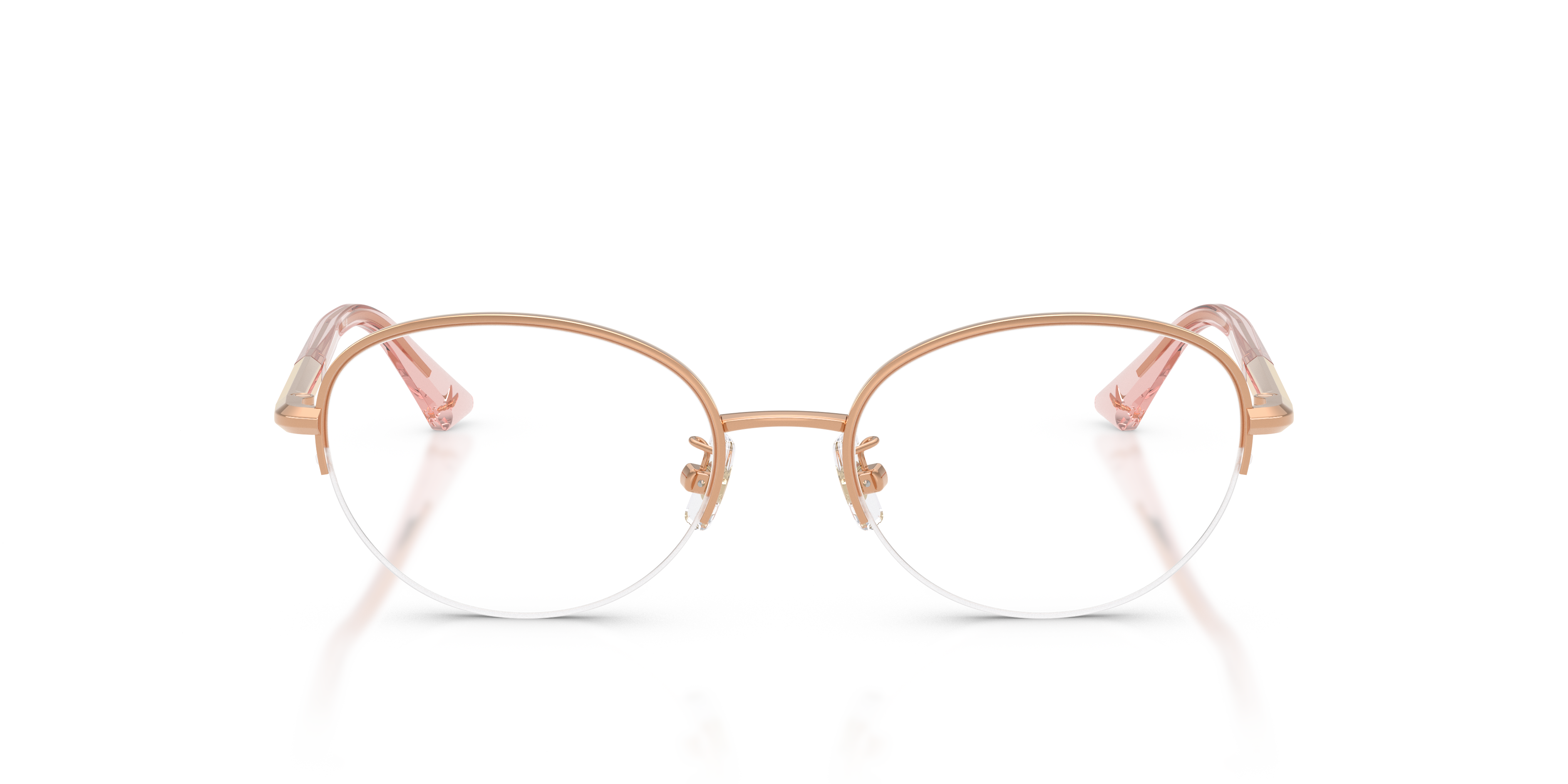 JIMMY CHOO JC2014D 3008 51