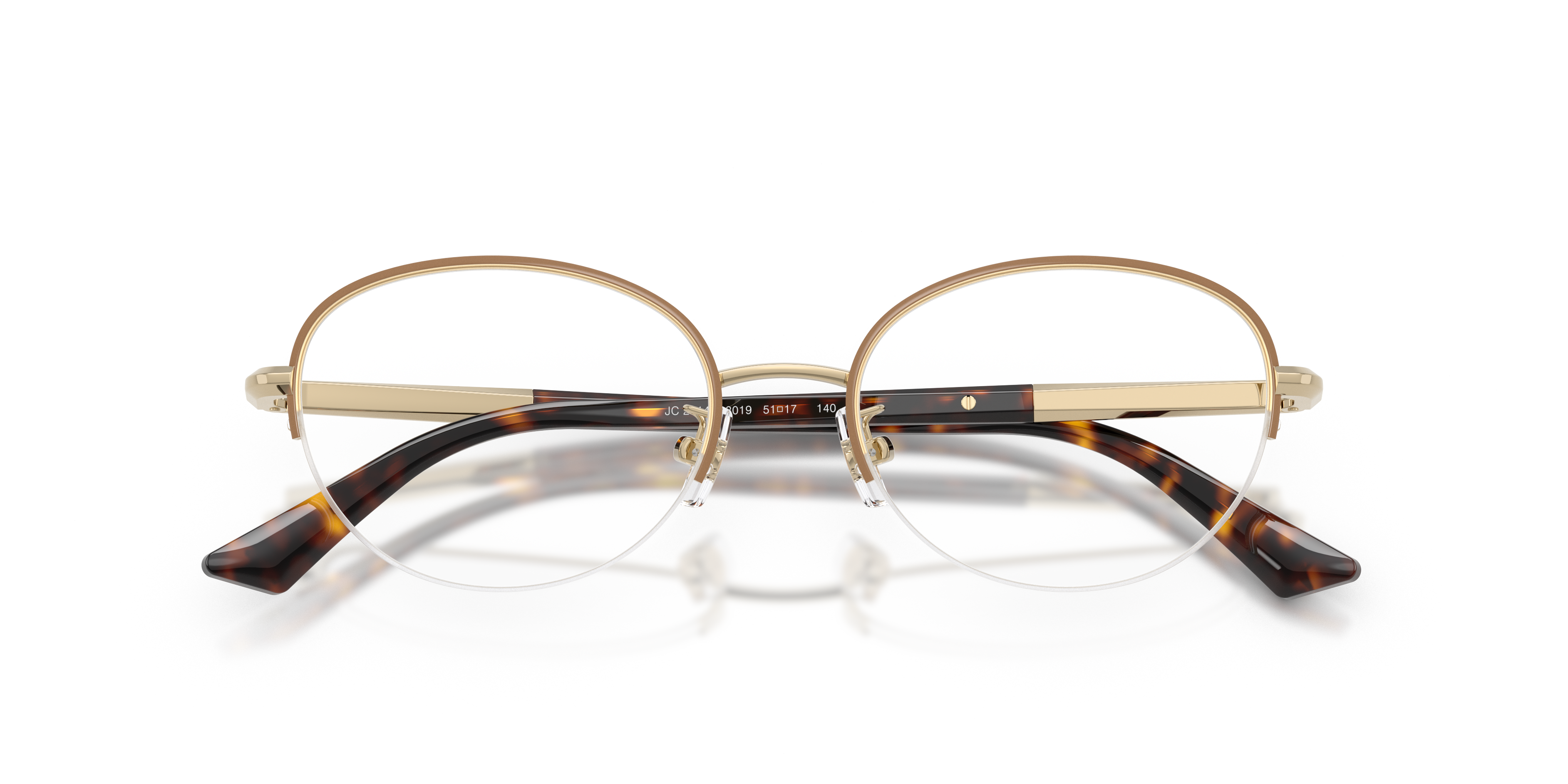 JIMMY CHOO JC2014D 3019 51