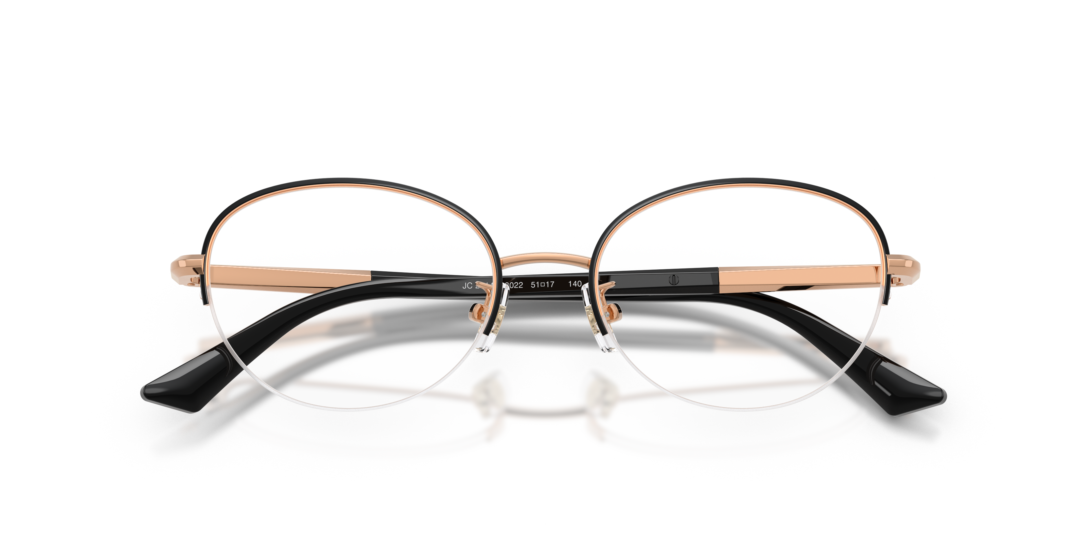 JIMMY CHOO JC2014D 3022 51