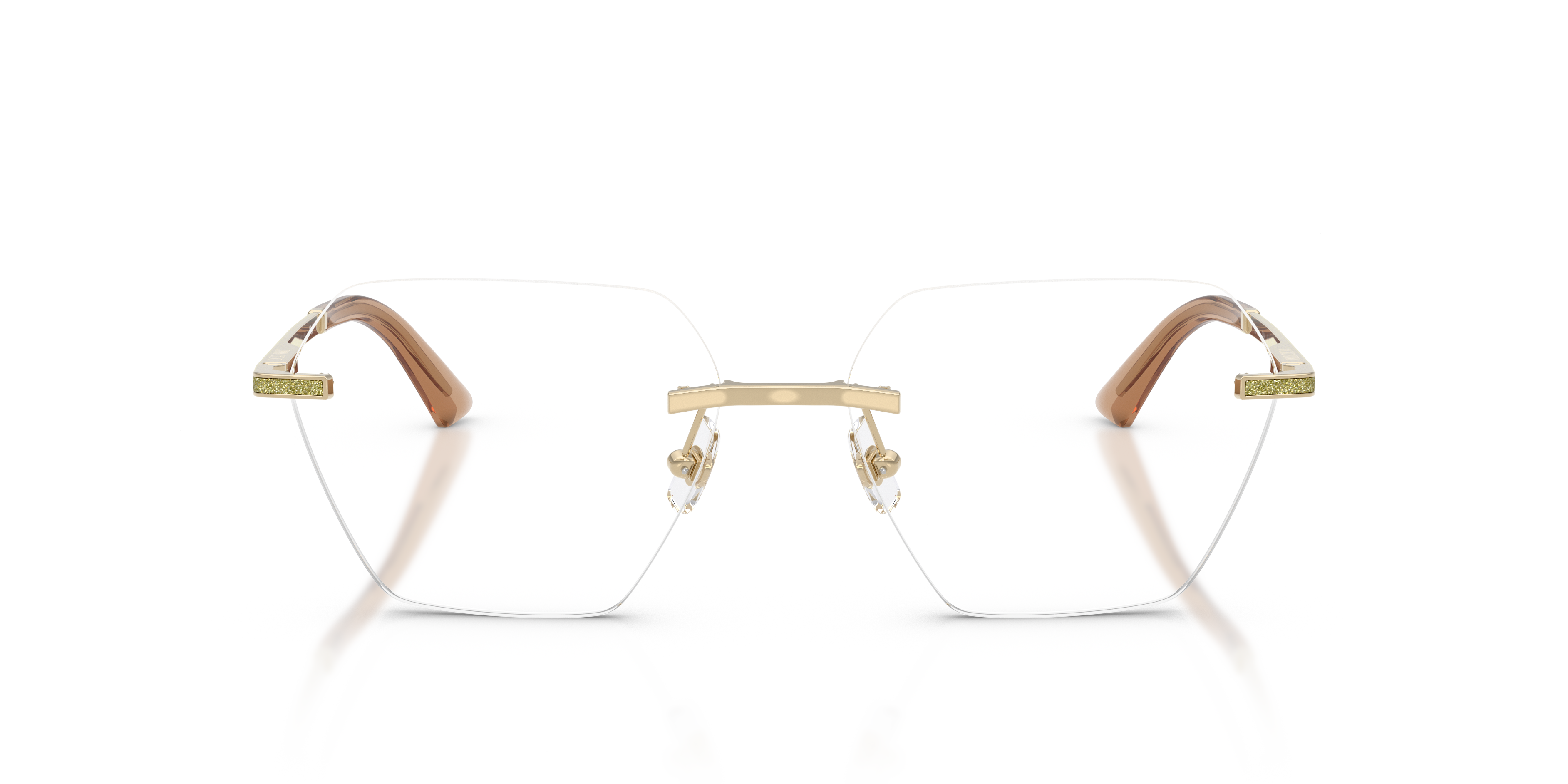 JIMMY CHOO JC2016J 3006 56