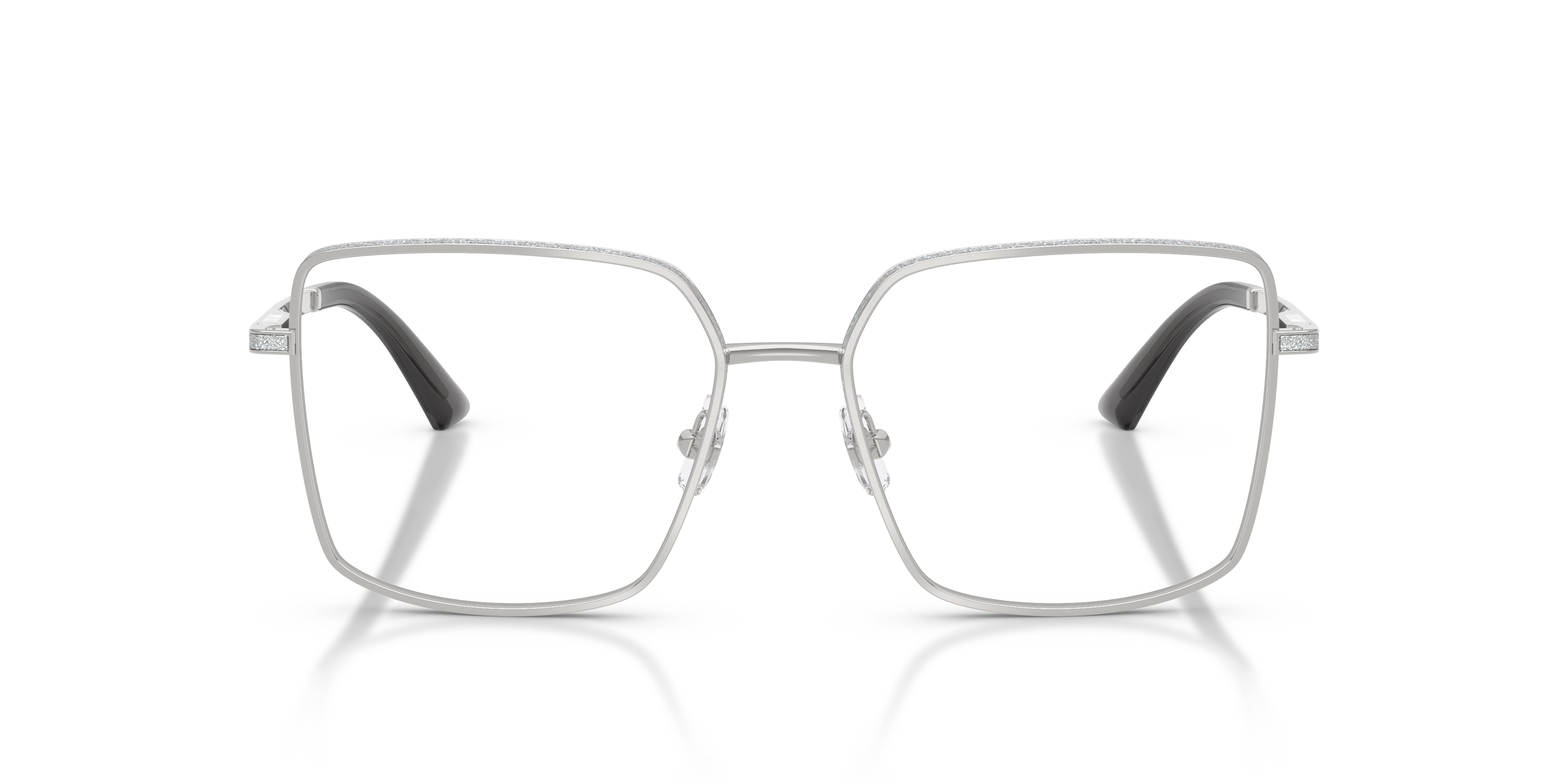 JIMMY CHOO JC2017J 3002 53