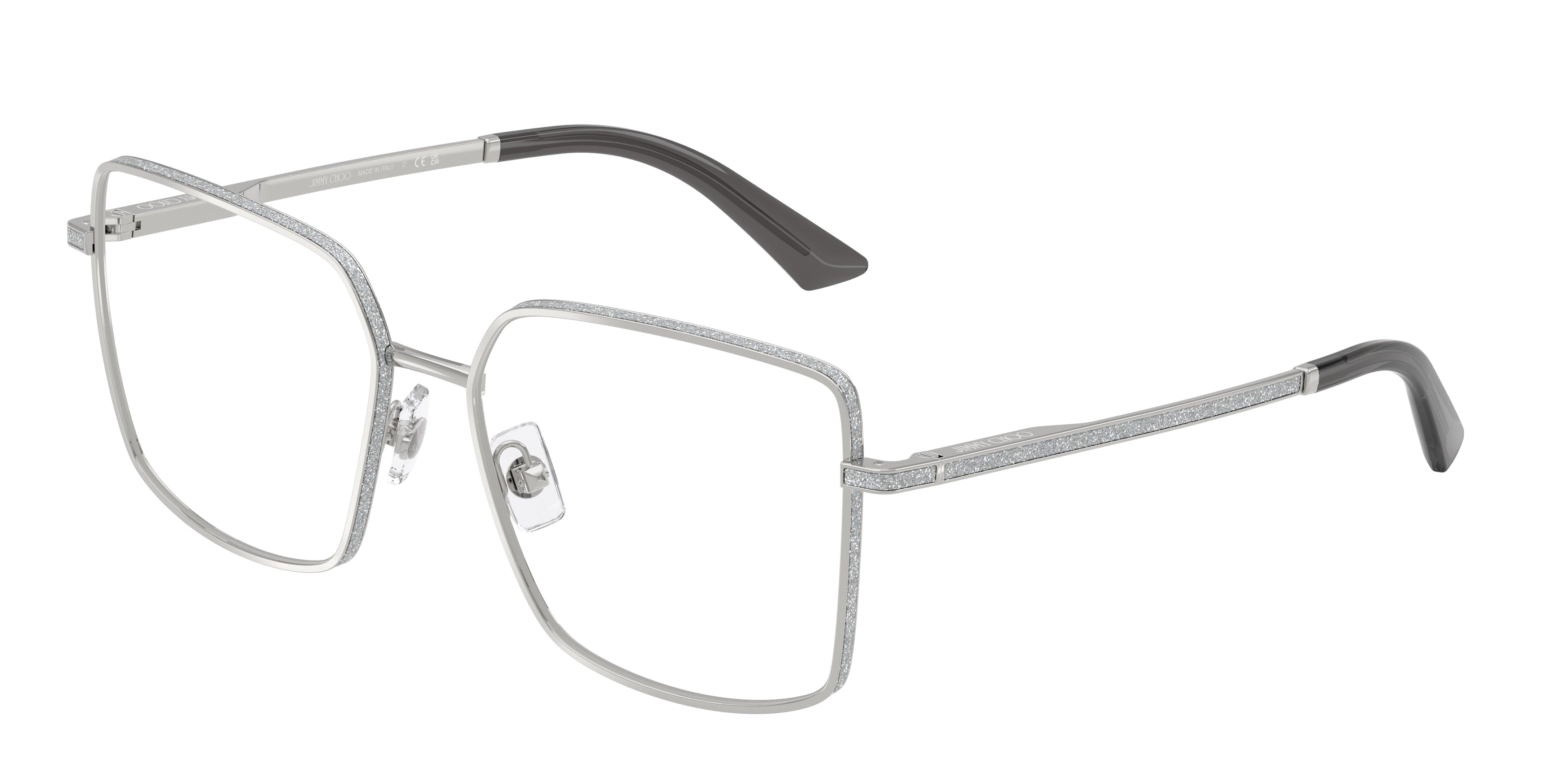 JIMMY CHOO JC2017J 3002 53