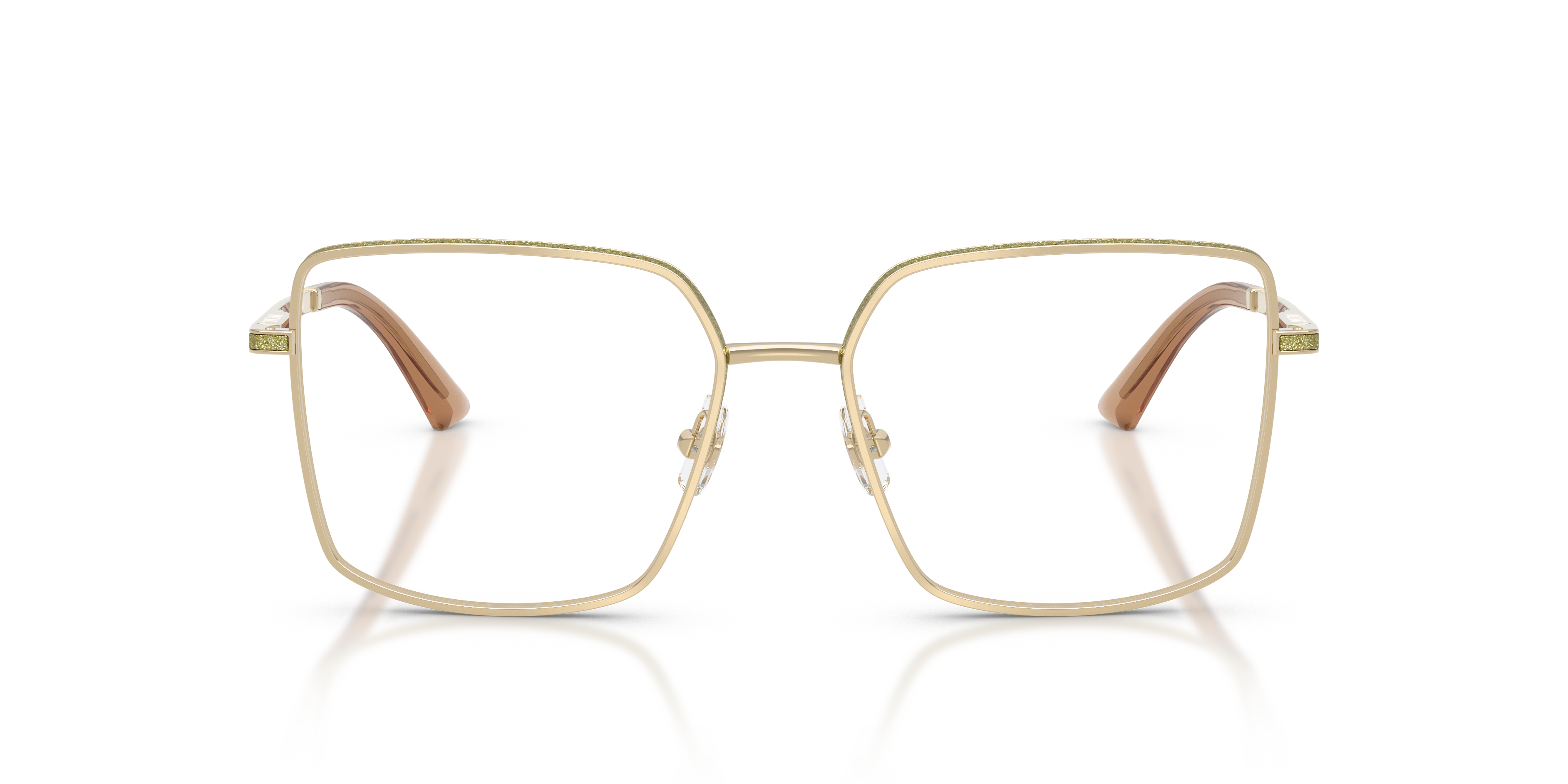 JIMMY CHOO JC2017J 3006 55