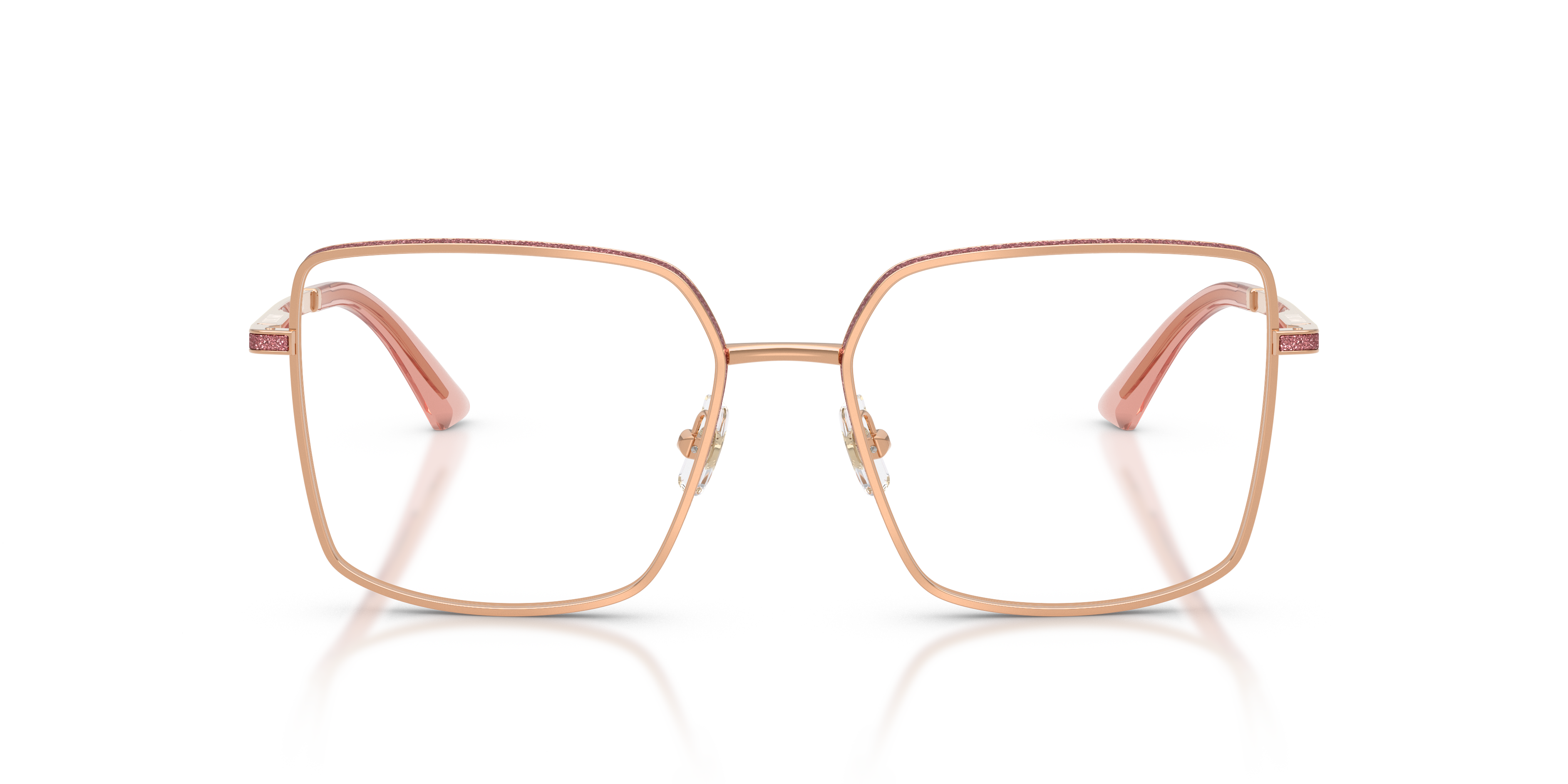 JIMMY CHOO JC2017J 3008 53